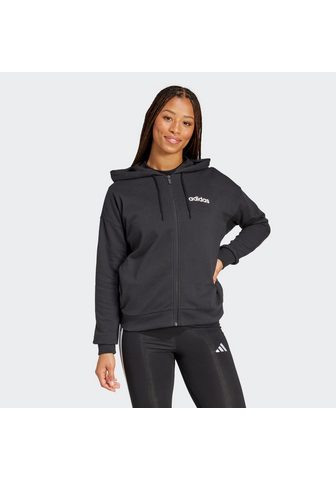  Adidas Sportswear Sportinis megztinis ...