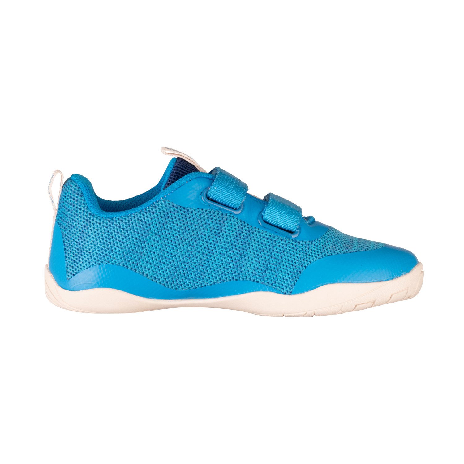 TROLLKIDS Kids Eikefjord Barefoot Hiker Sneaker