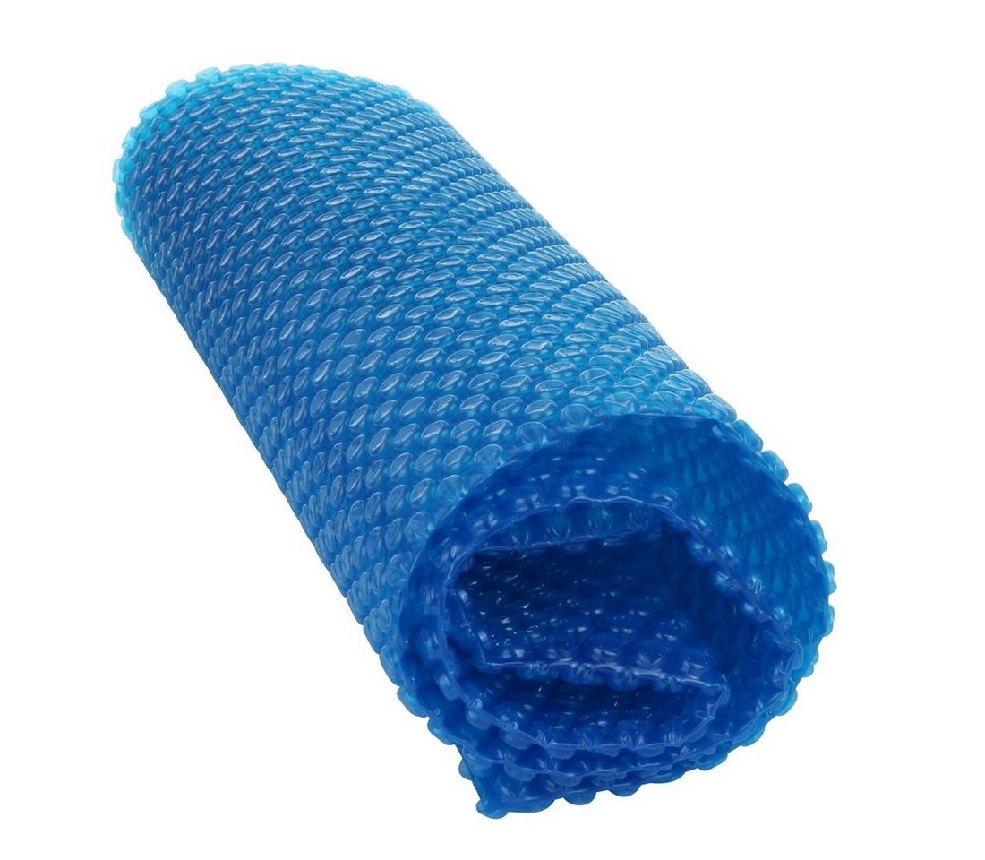 Thumbnail - yourGEAR Solarabdeckplane yourGEAR Solarplane SC-300x300 Solarabdeckung 300 µm Poolheizung