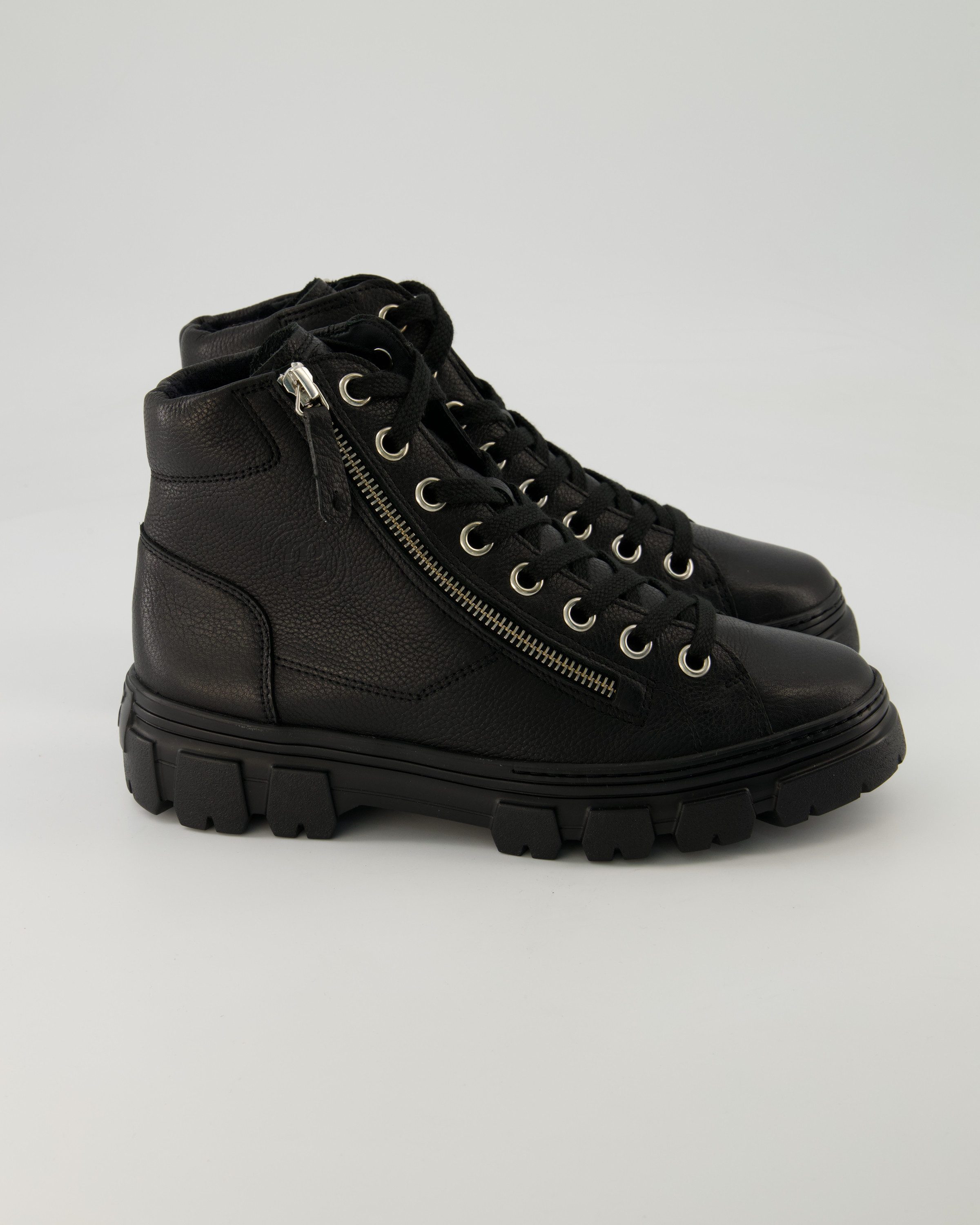 Paul Green 5210-028 Sneaker Obermaterial: Leder günstig online kaufen