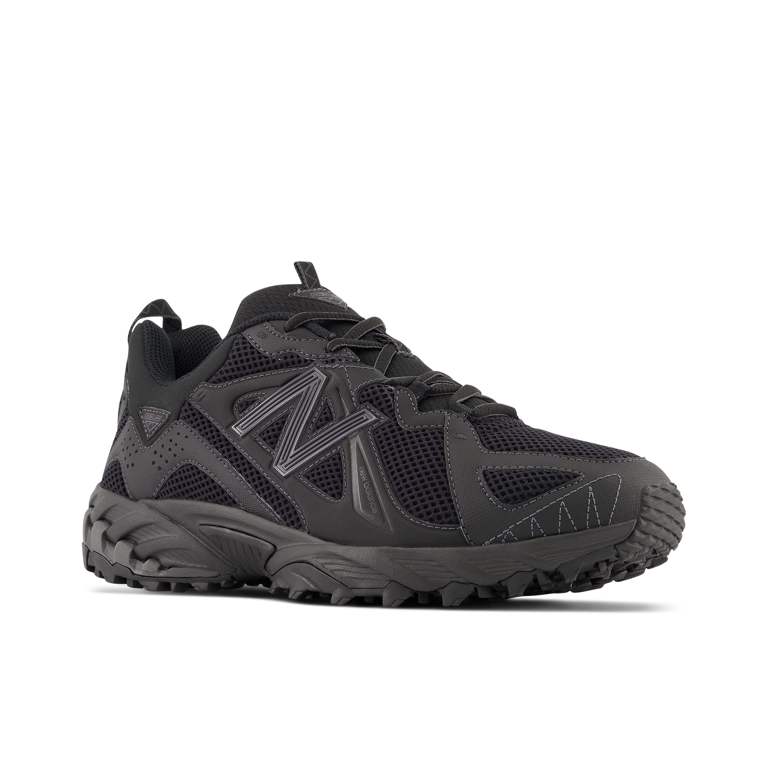 New Balance 610 Sneaker