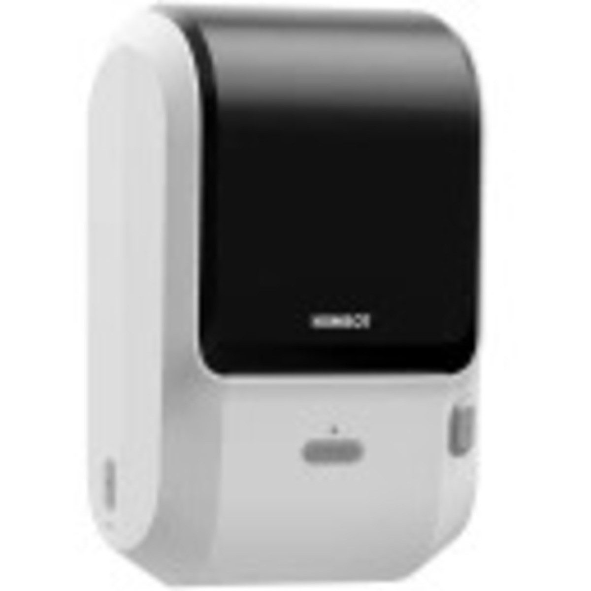 NIIMBOT Label printer NIIMBOT K3 Mini-Drucker