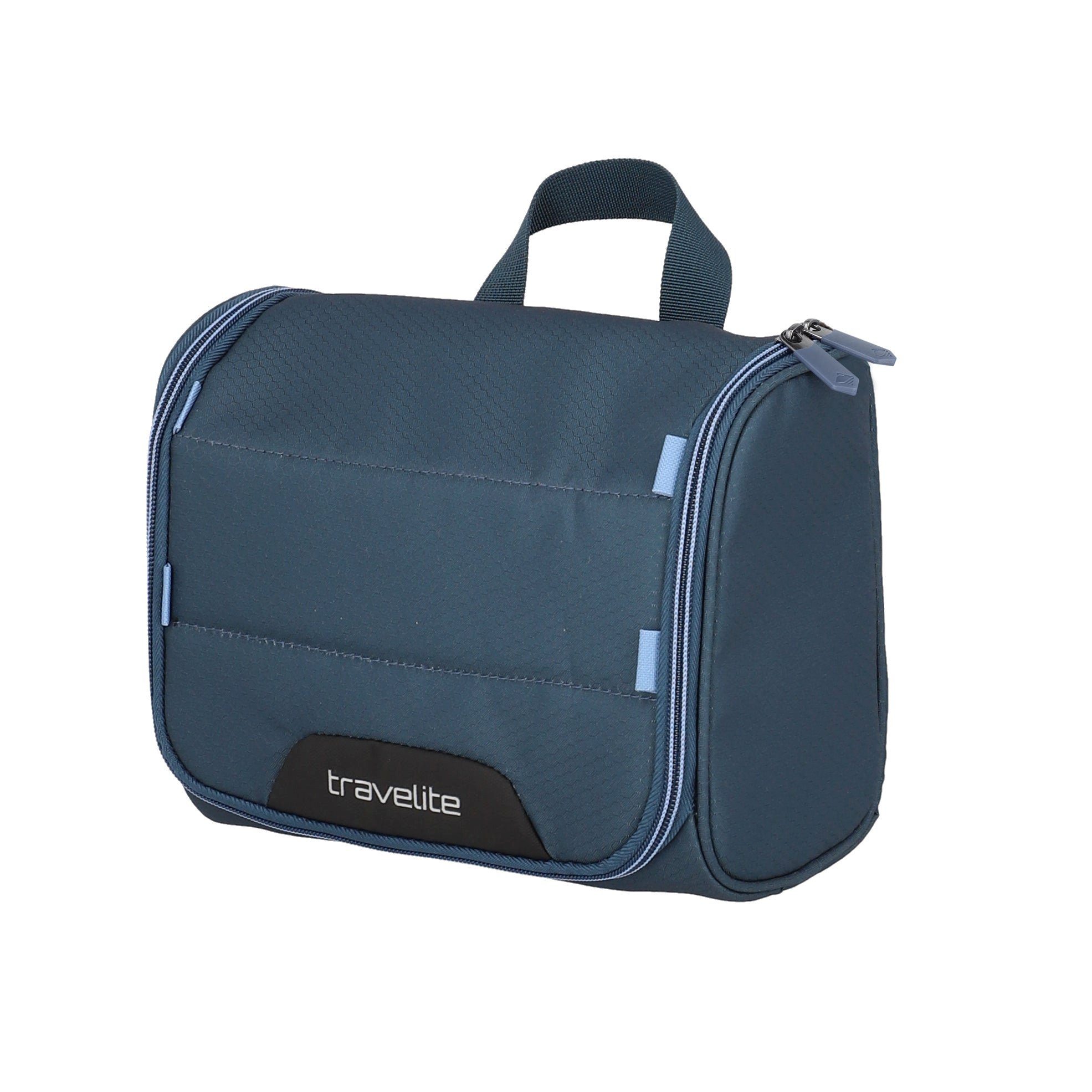 travelite Kulturbeutel Skaii Kulturtasche, zum Hängen, günstig online kaufen