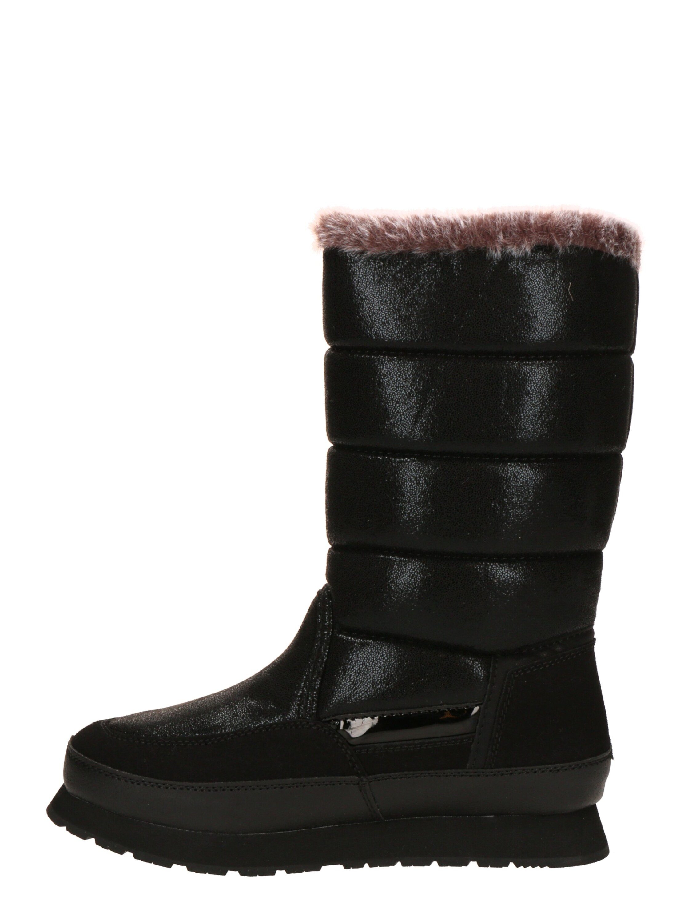 Luhta VALKEA MS Outdoorschuh (1-tlg)