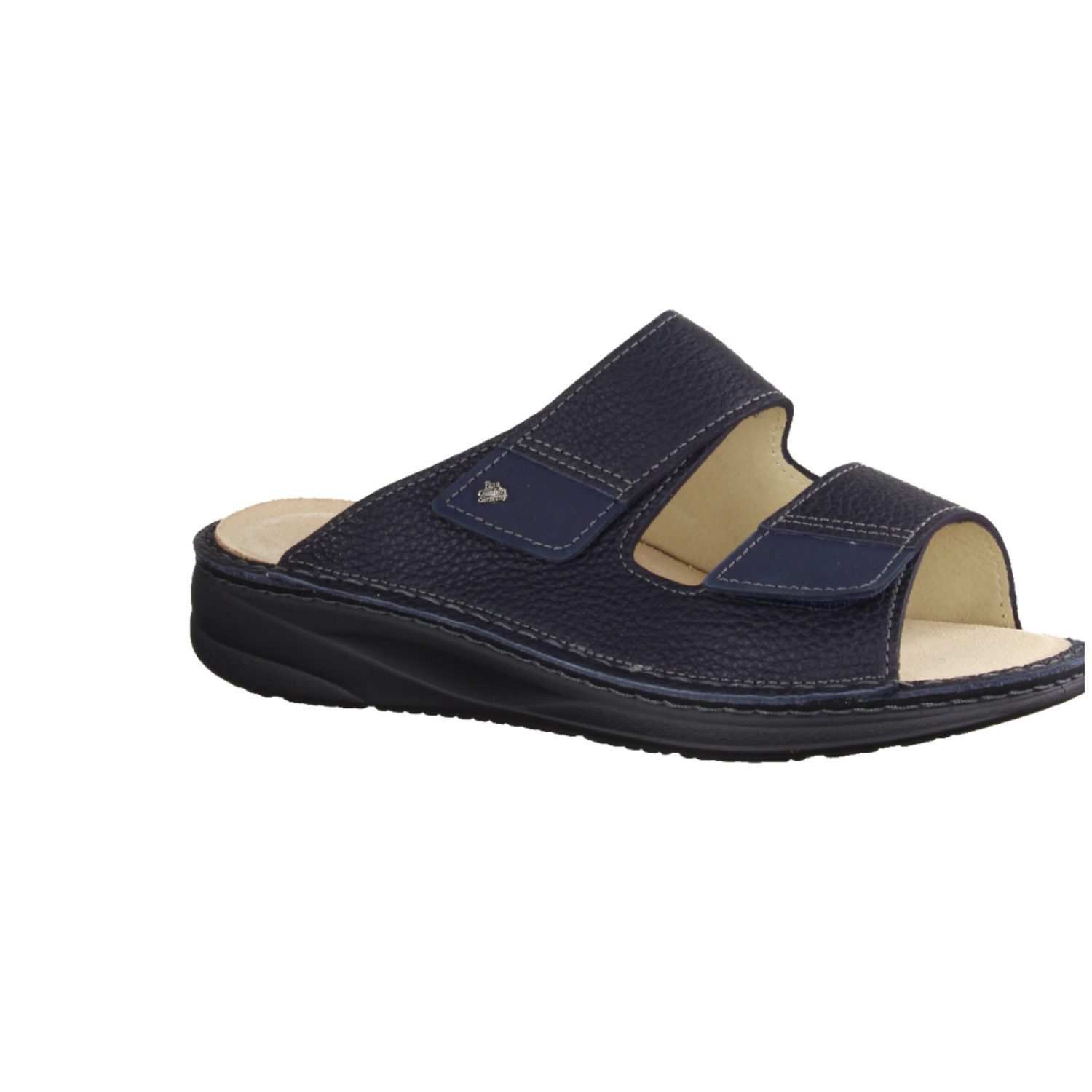 Finn Comfort Psara Pantolette