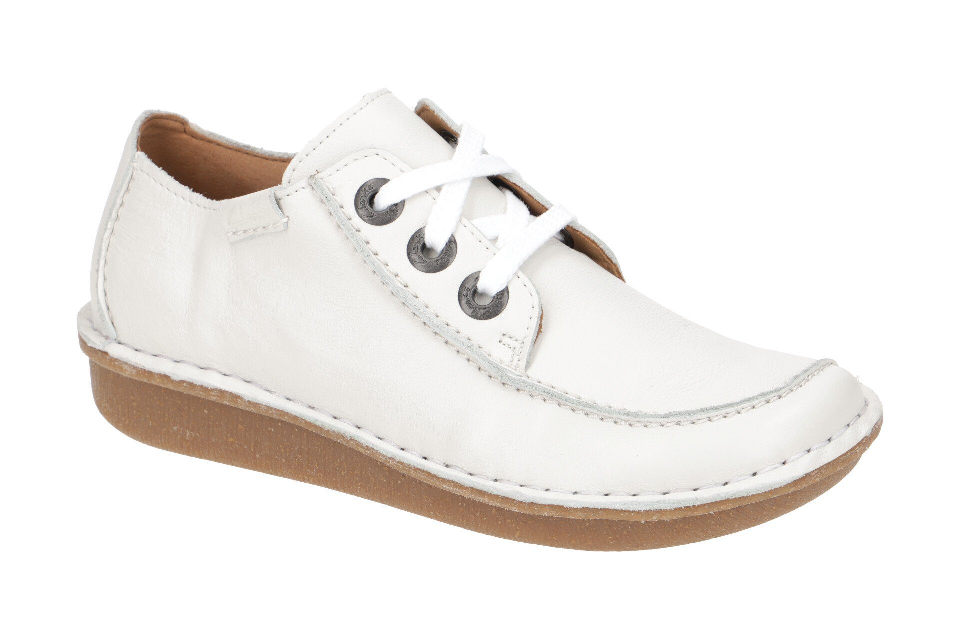 26165444 4 Schnürschuh