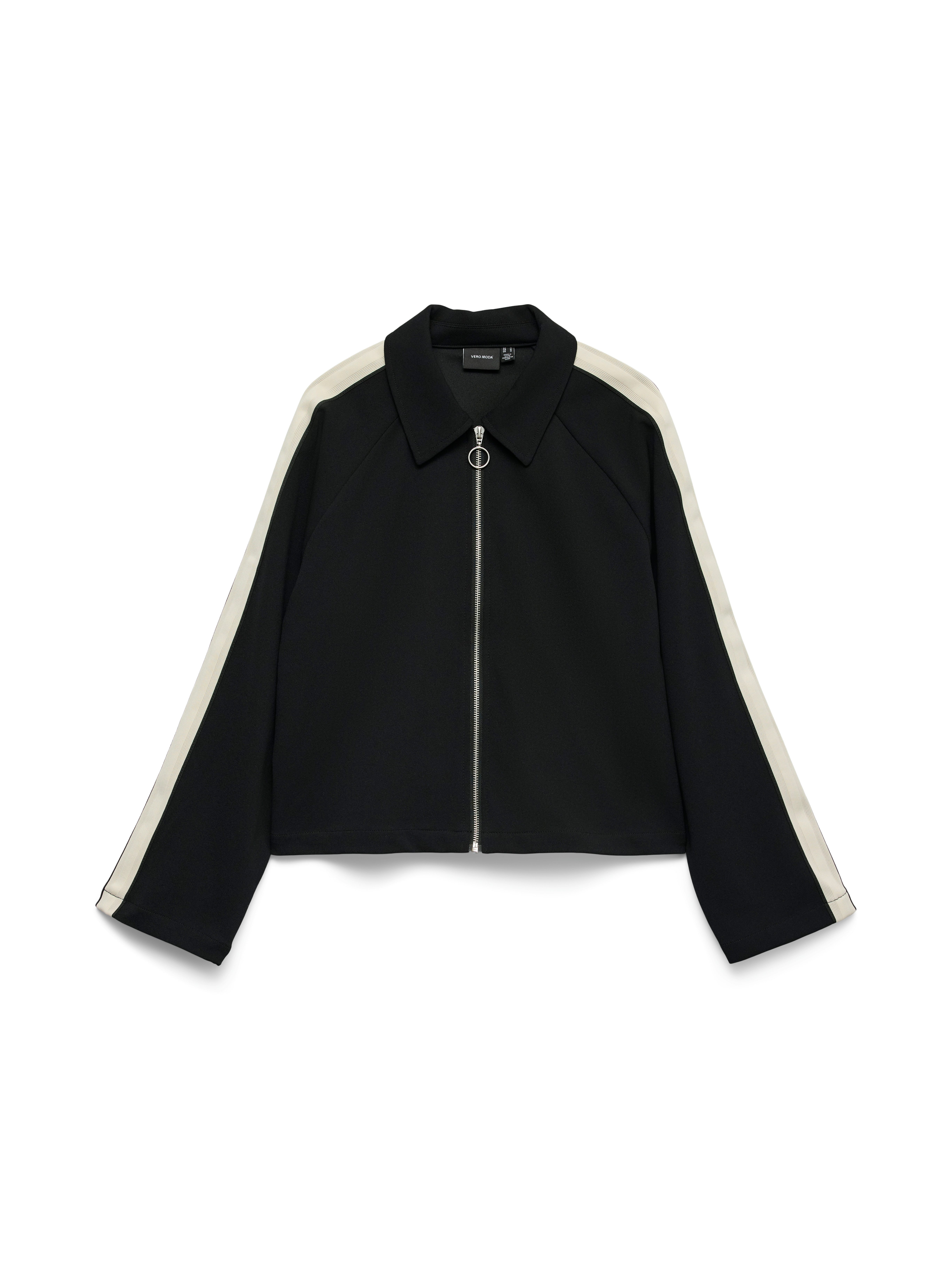 Vero Moda Outdoorjacke