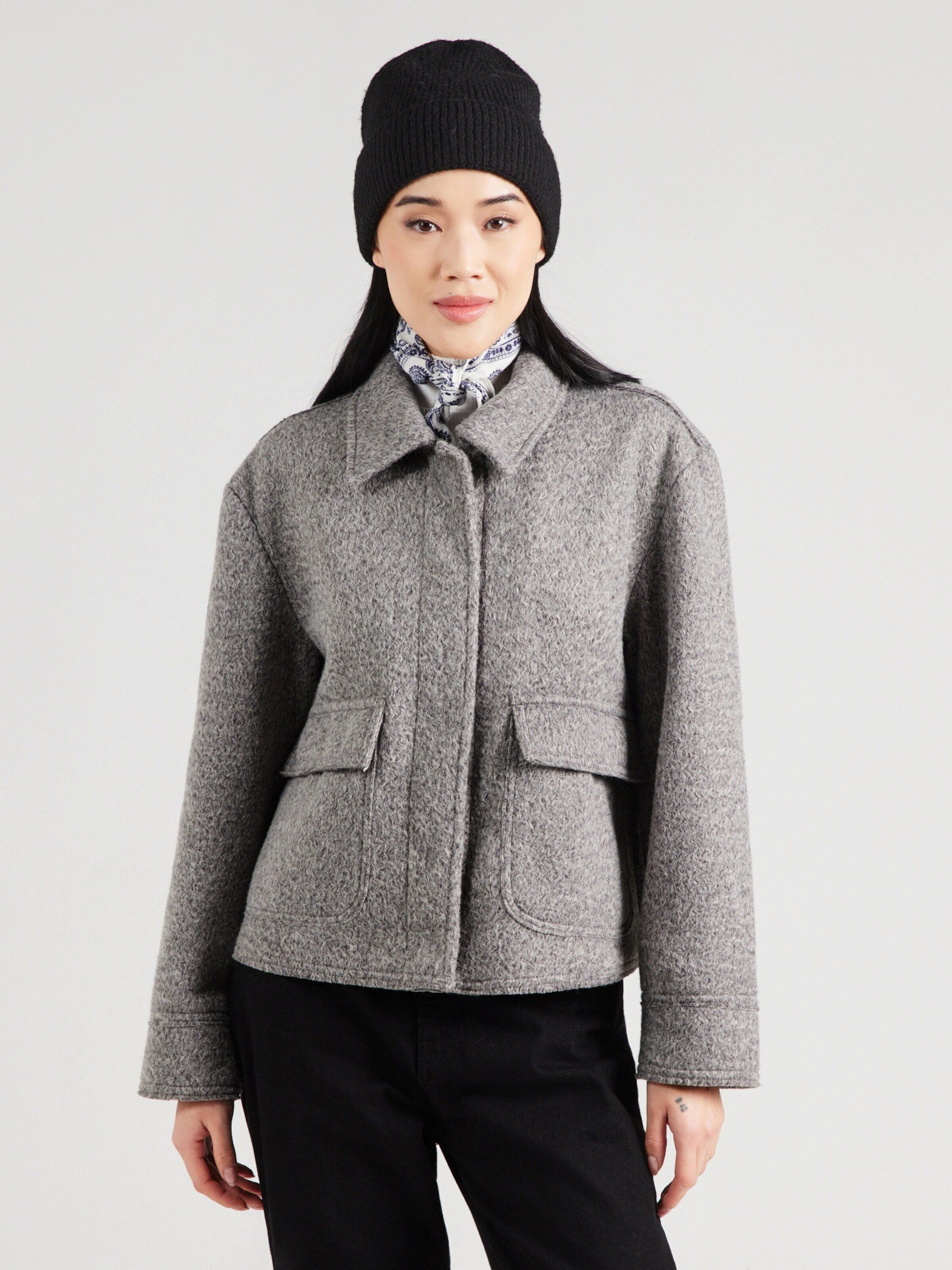 Funktionsjacke ONLSanne
