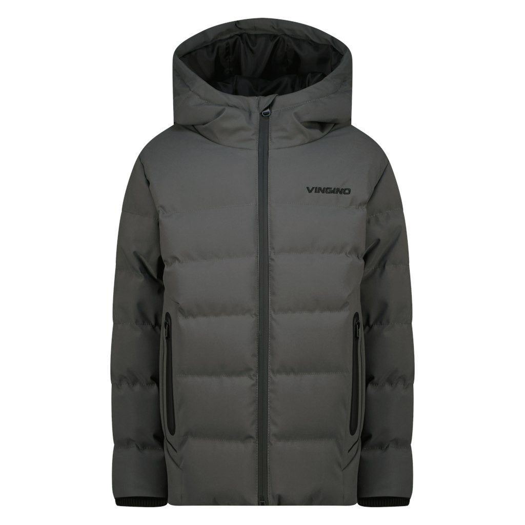 Vingino Outdoorjacke Take