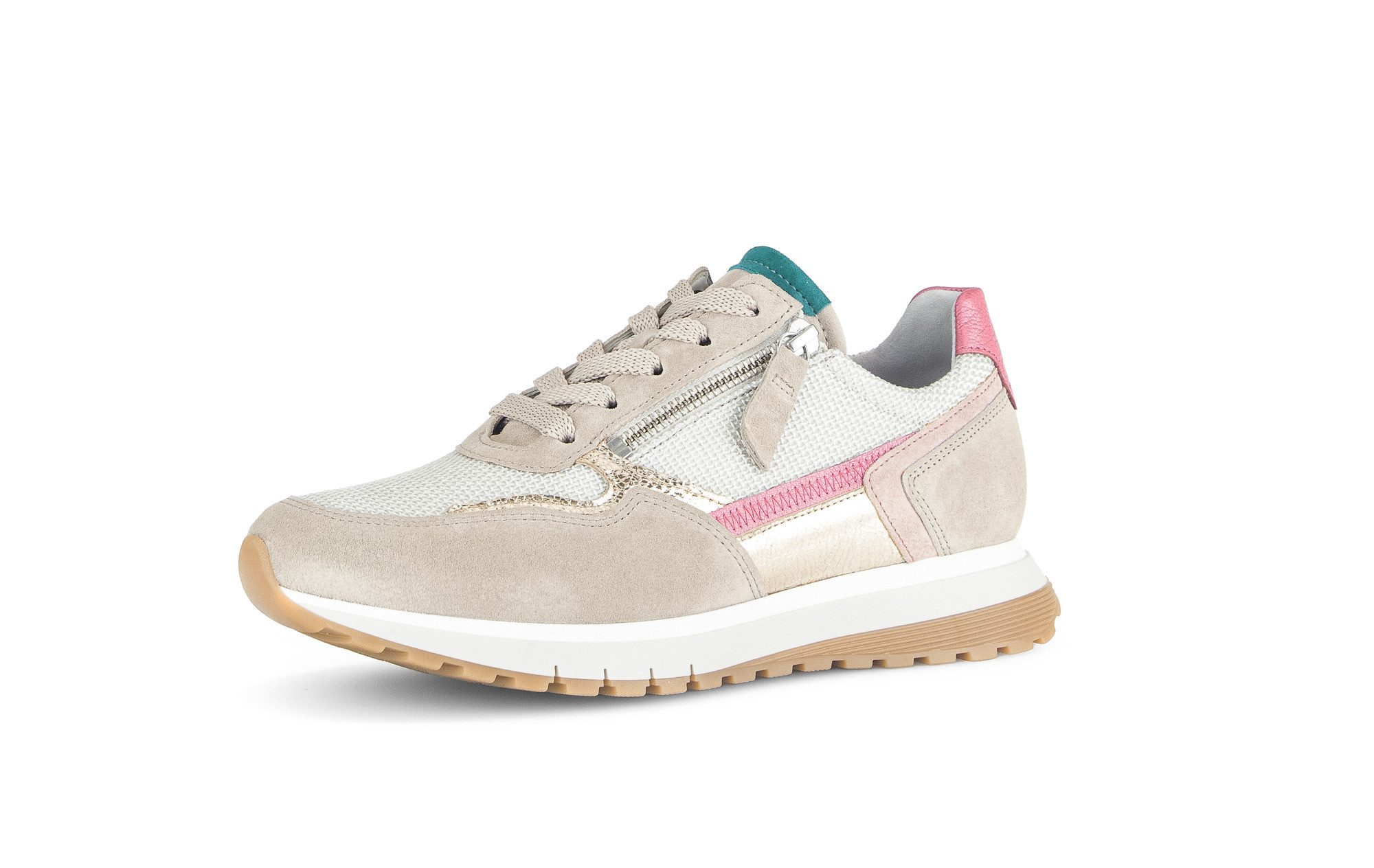 Gabor Sneaker günstig online kaufen