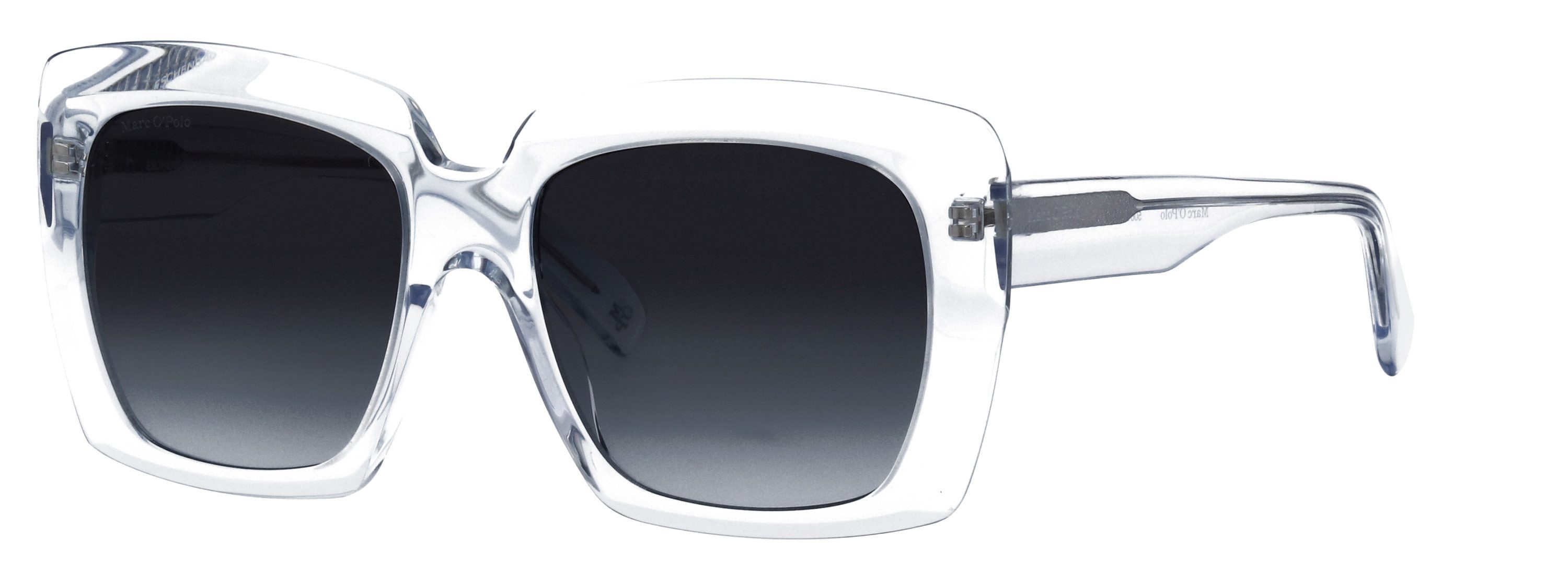 Marc O'Polo Sonnenbrille Marc O'Polo EYEWEAR Sonnenbrille