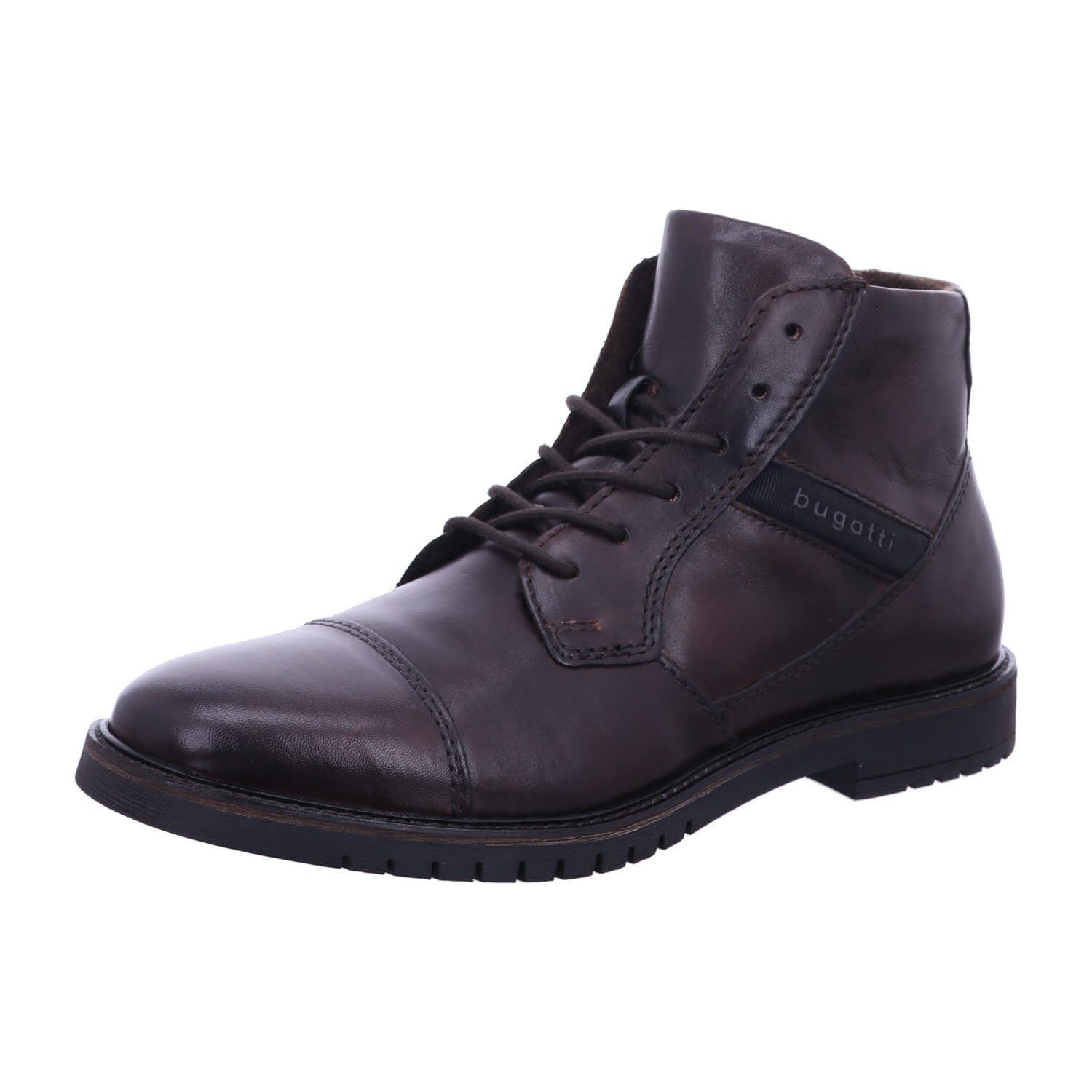 bugatti 3318373A4100-6400 3 Stiefelette günstig online kaufen