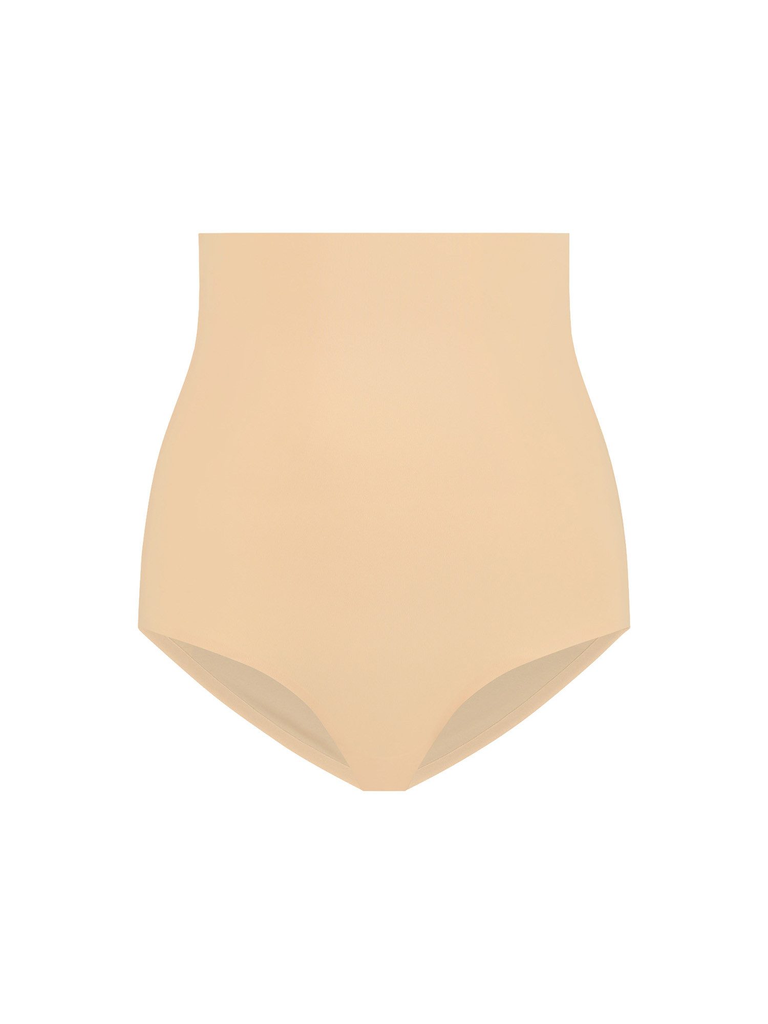 Shapingslip Invisible High Waist Brief