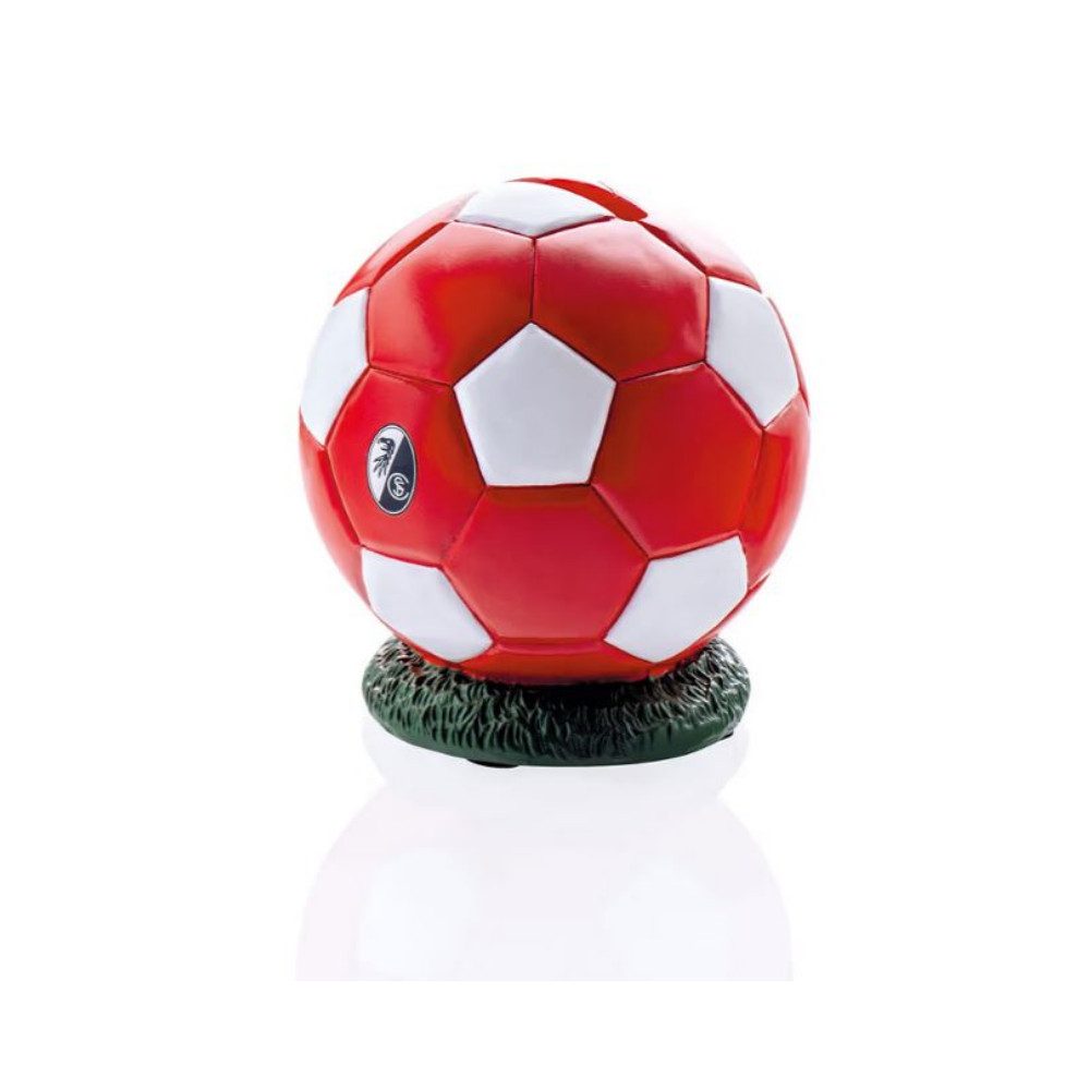 SC Freiburg Spardose SC Freiburg Spardose Fußball