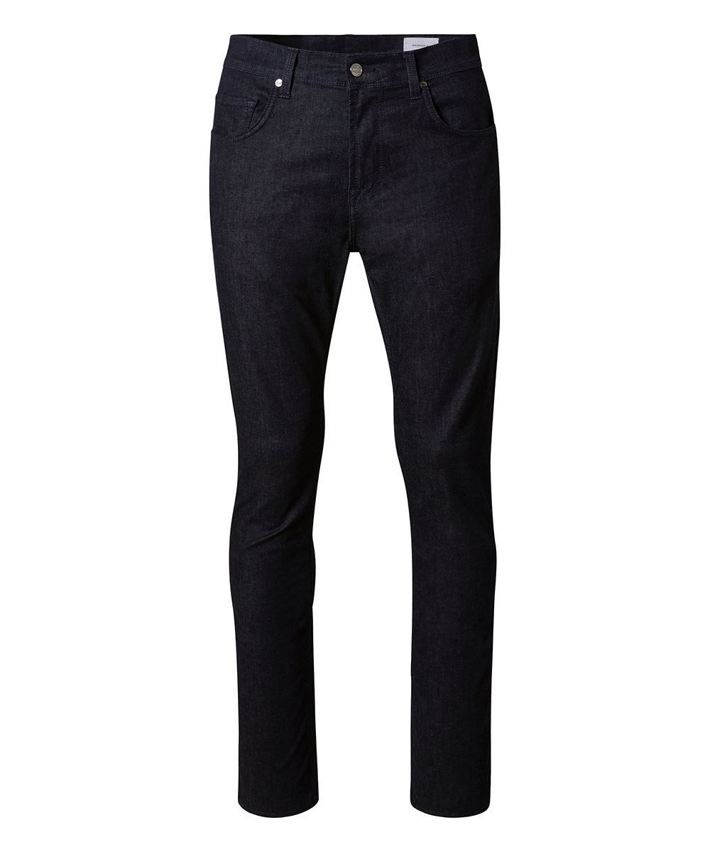 5-Pocket-Jeans
