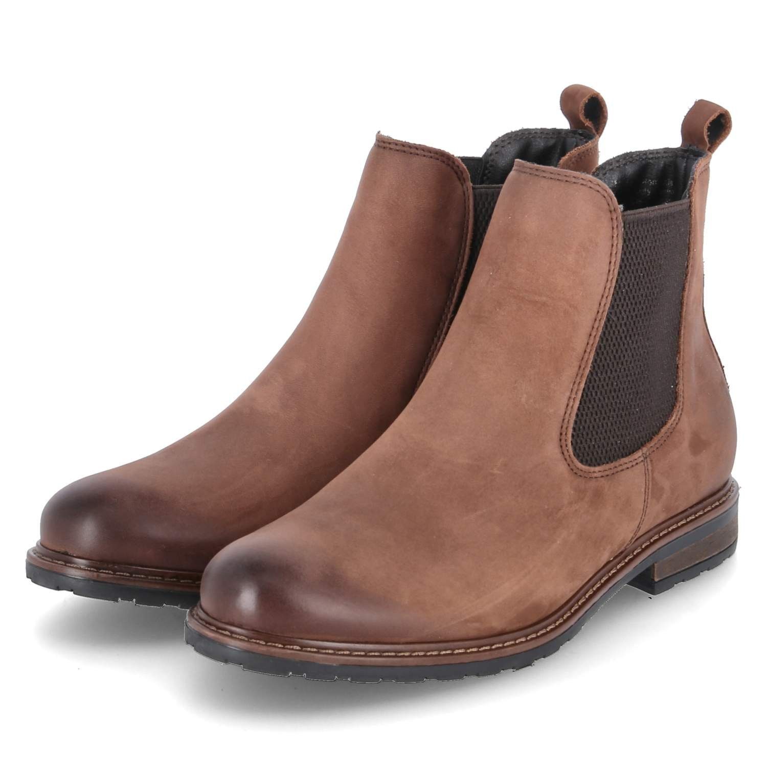 Tamaris Chelsea Boots Stiefelette günstig online kaufen
