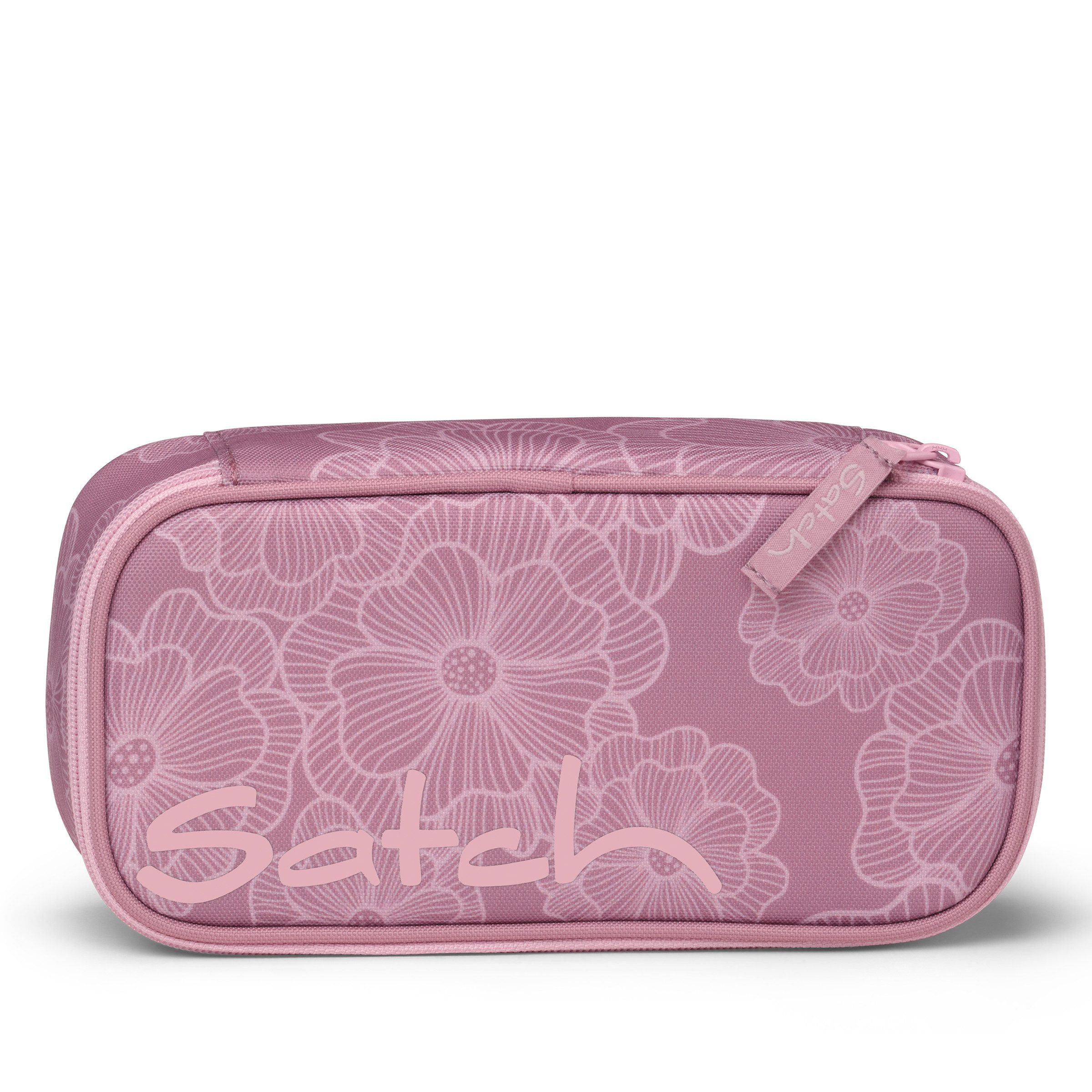 DKLROSE/Magnolia Dream