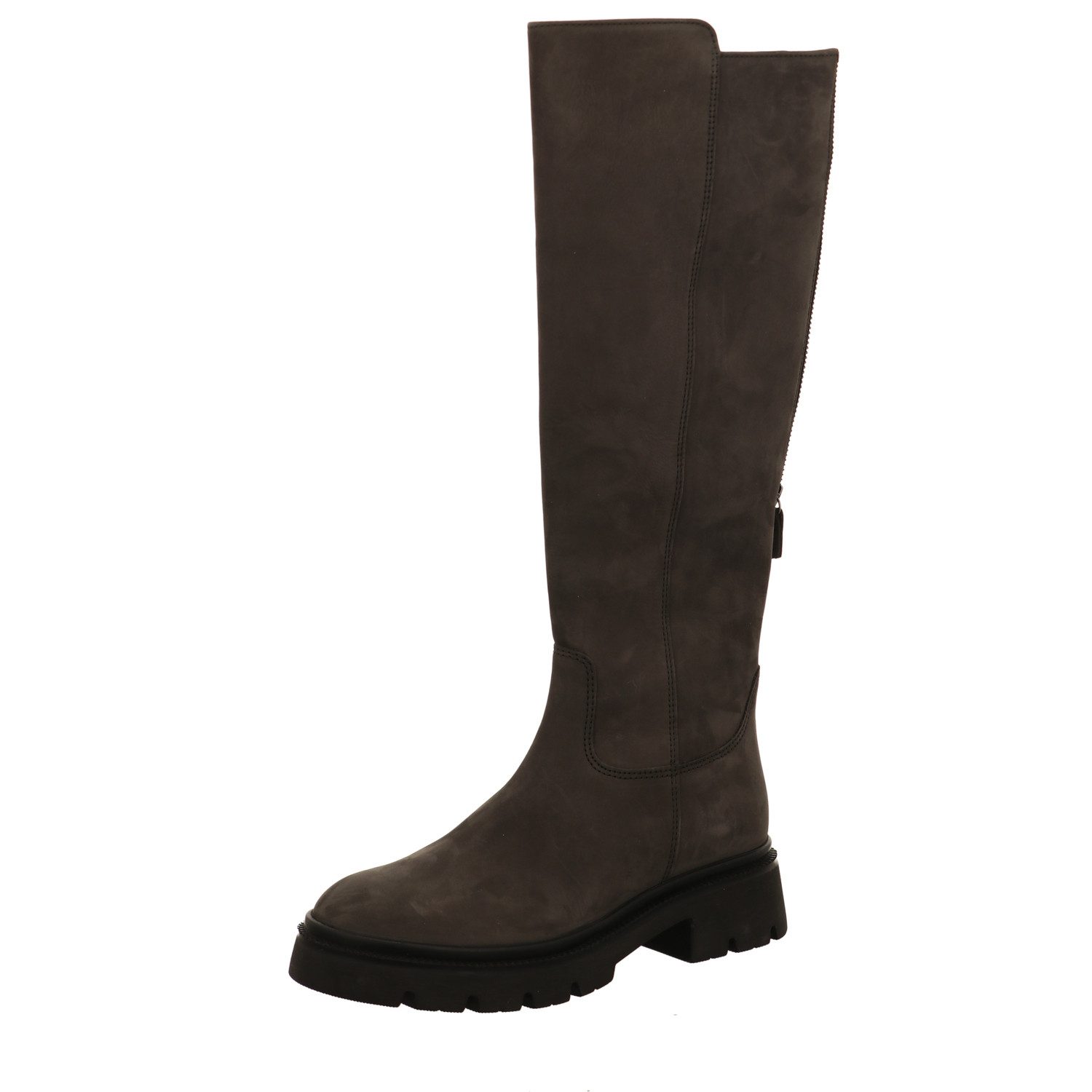 Gabor Schnürstiefelette günstig online kaufen