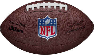 Wilson Football NFL “DUKE” REPLICA