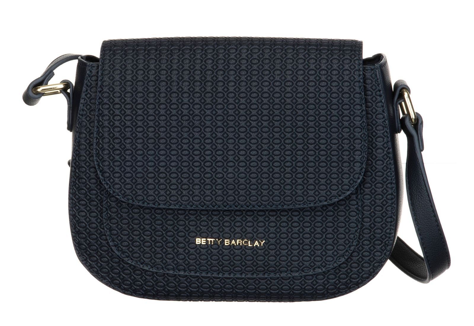 Betty Barclay Umhängetasche