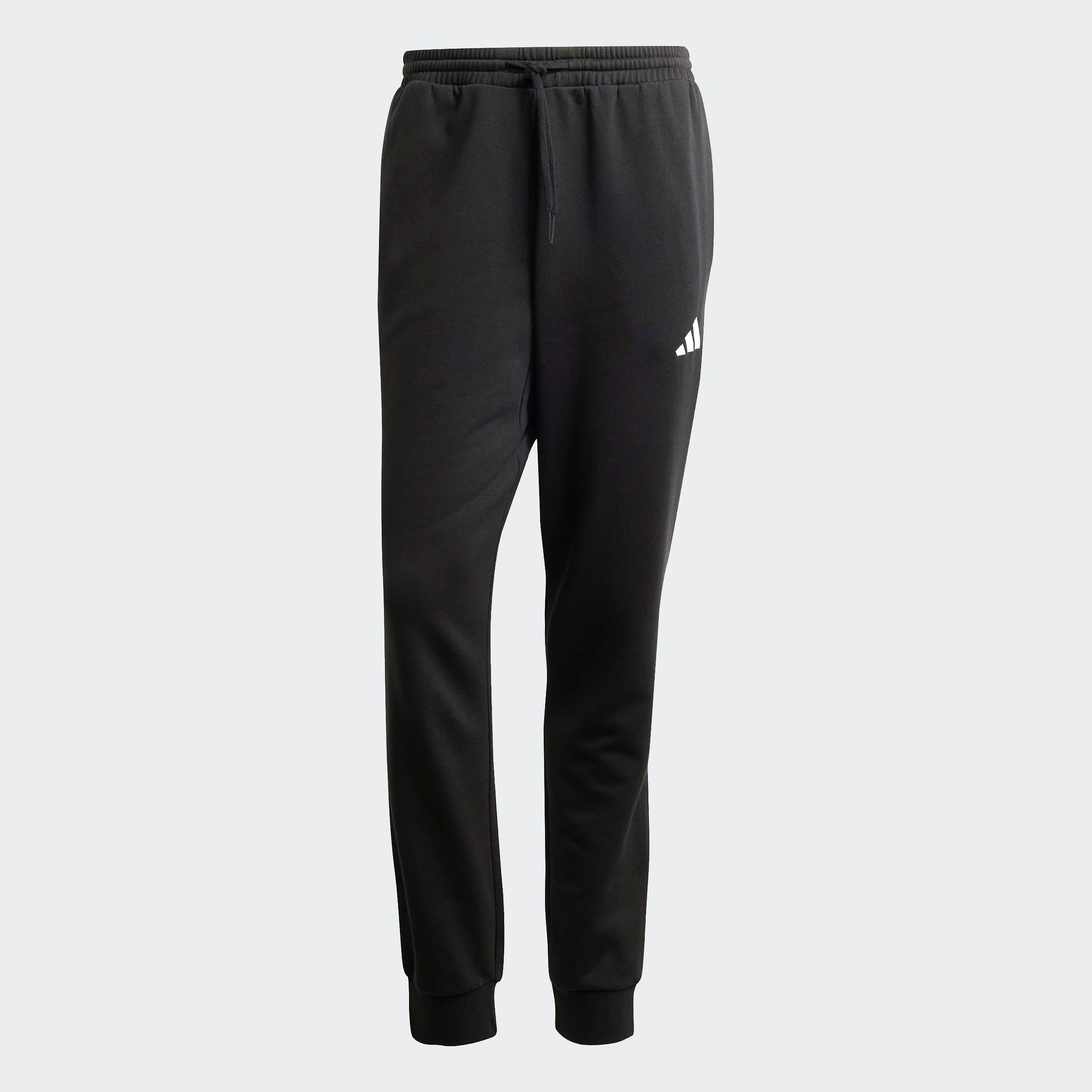 Sporthose ESSENTIALS FEELCOZY