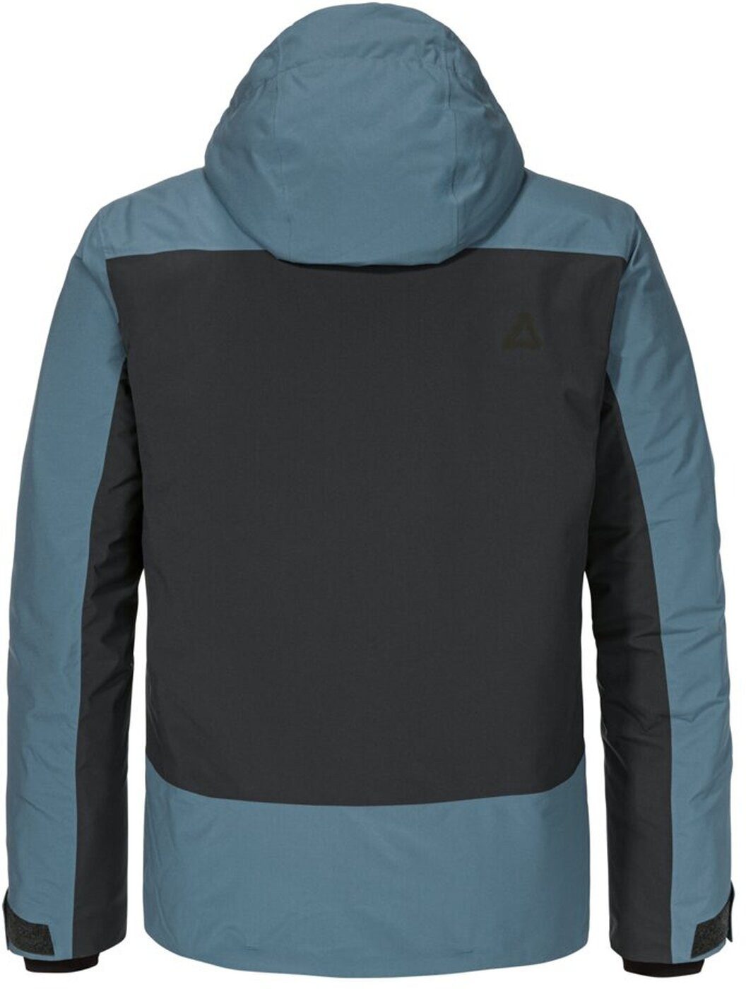 Schöffel Skijacke Jacket Style Zandwel MNS BLACK günstig online kaufen