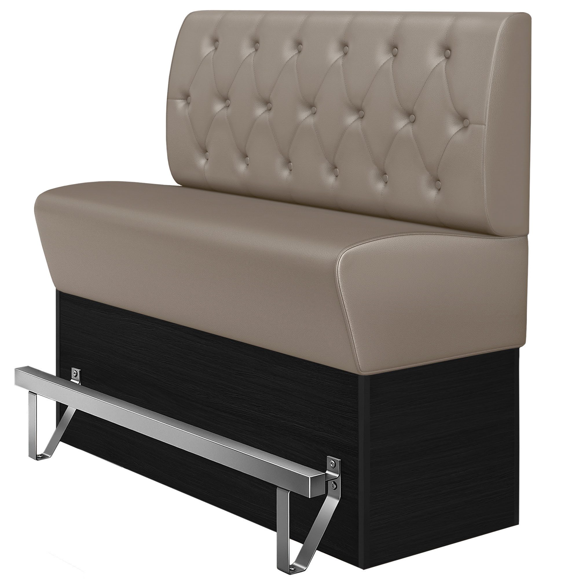 GGMMÖBEL Bank DENVER