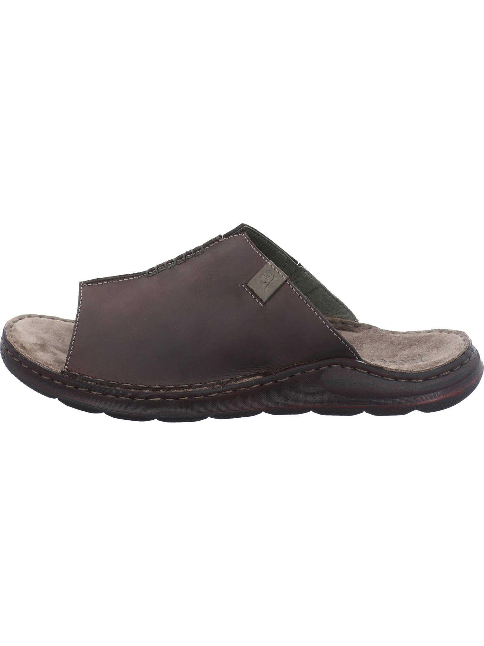 Josef Seibel Pantolette