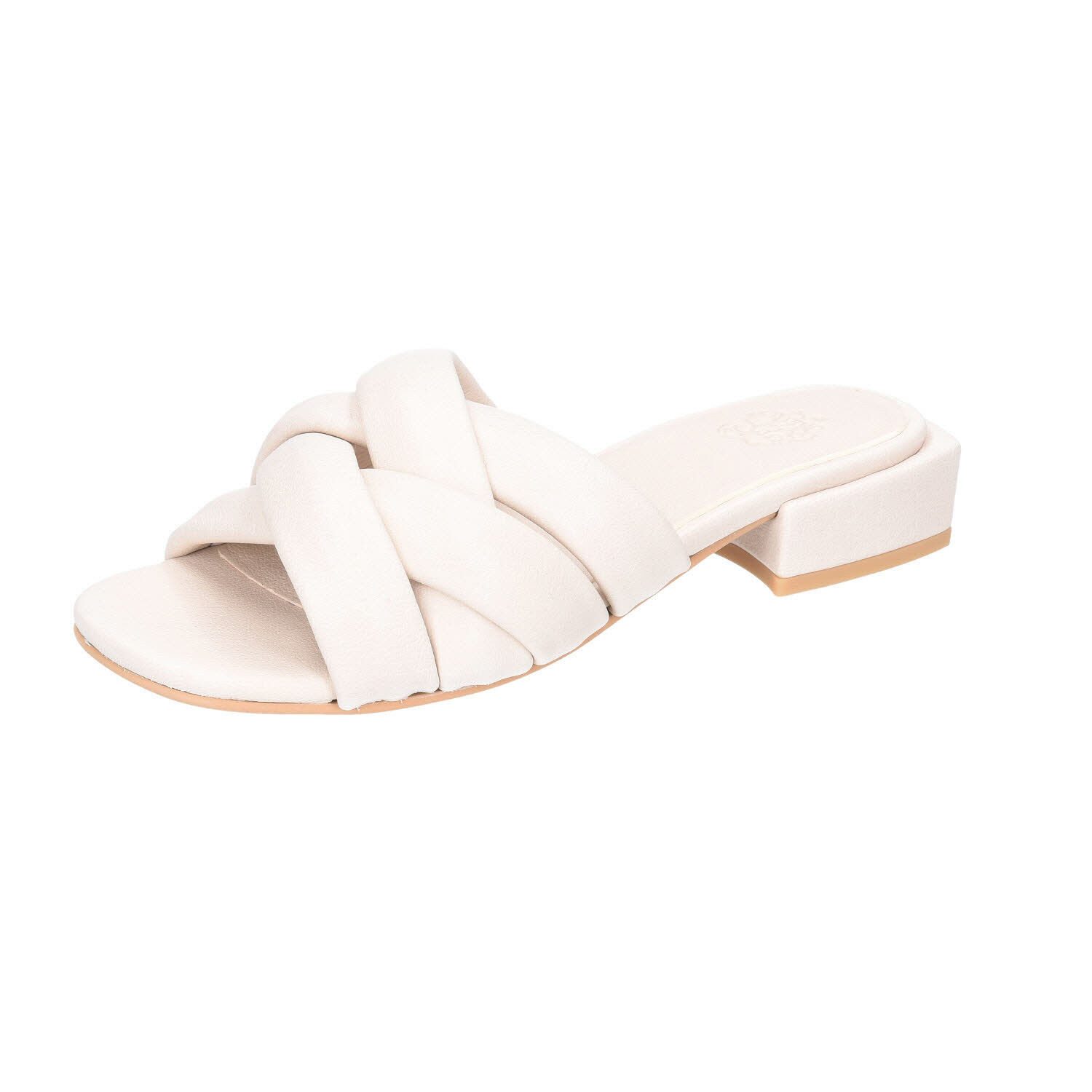 Apple of Eden JUNE Pantolette günstig online kaufen