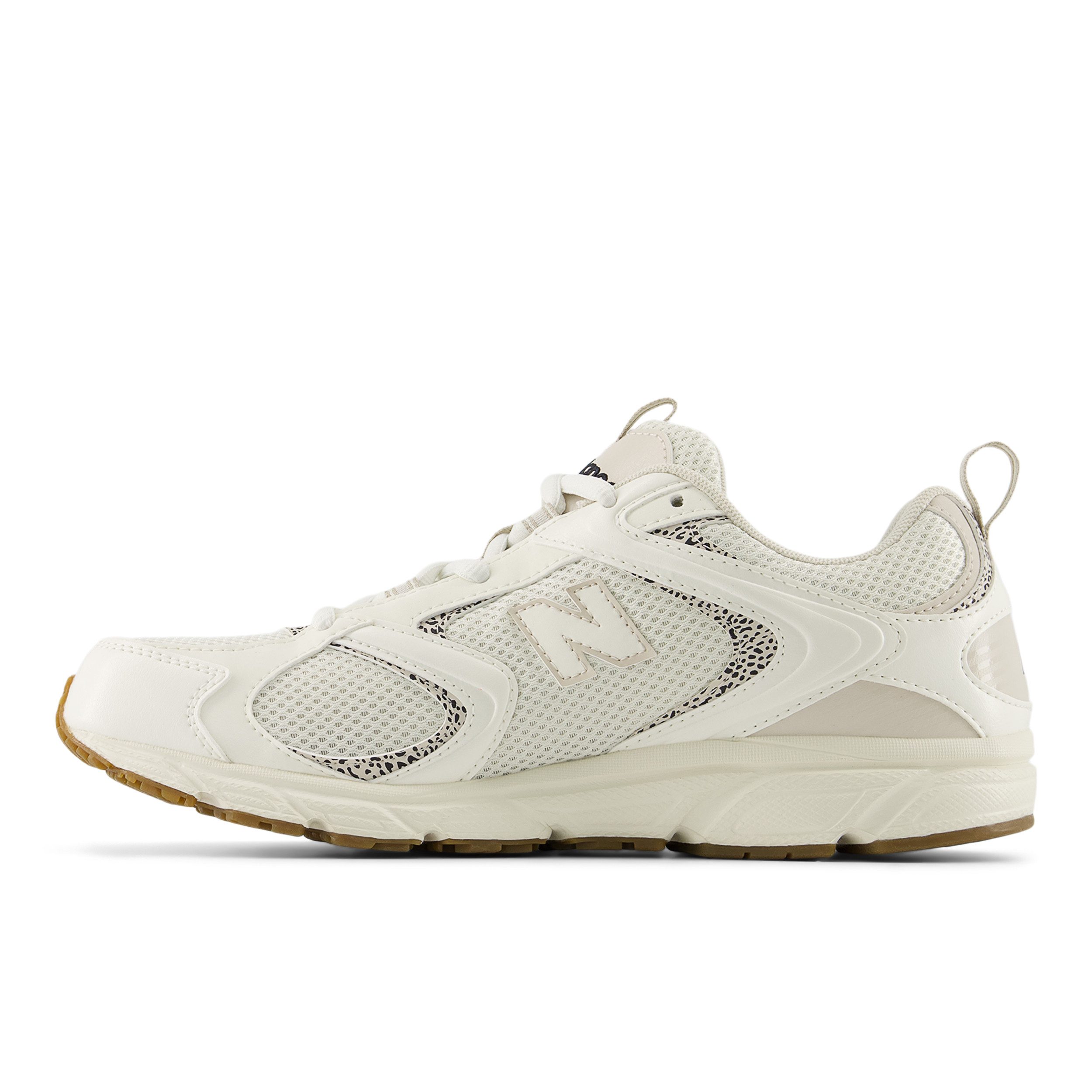 New Balance 408 Sneaker vom New Balance 530 inspiriert