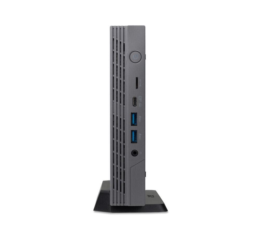 Acer Acer Chromebox CXI5 PC