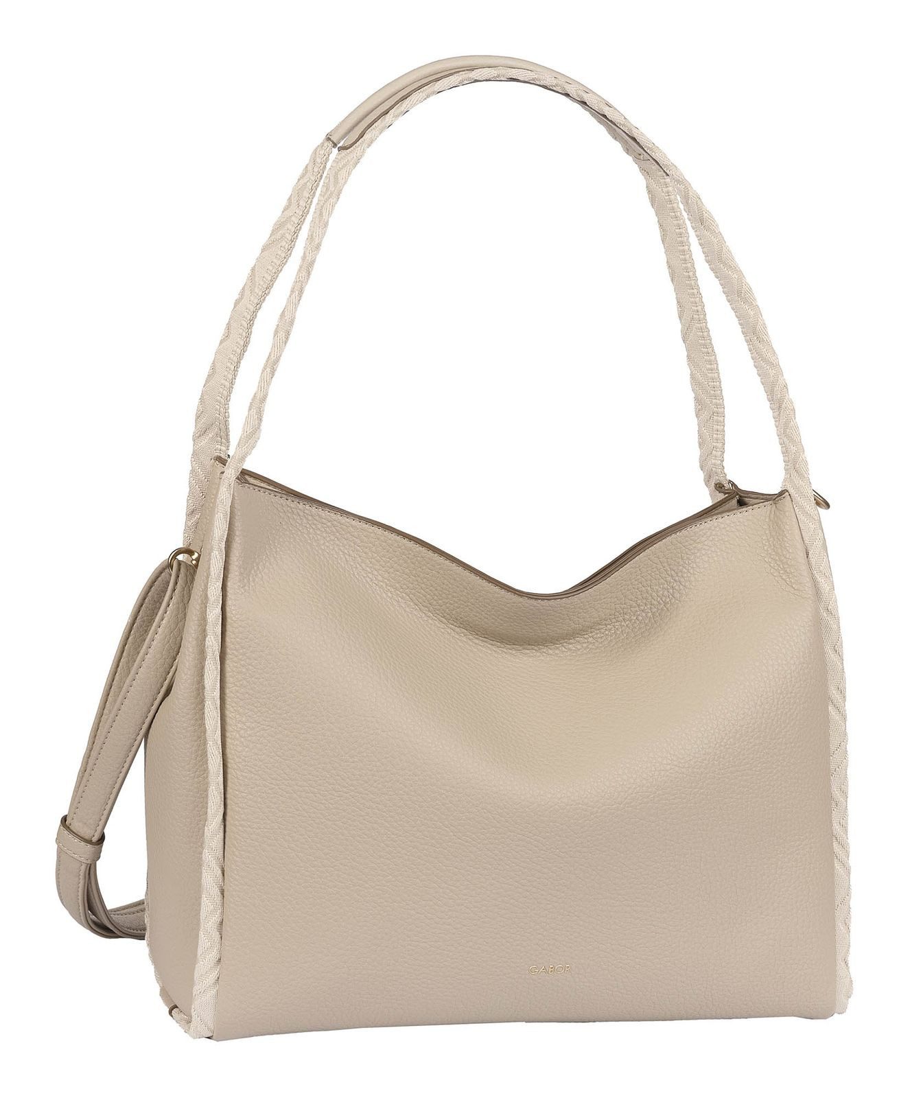 Gabor Schultertasche Hobo Bag