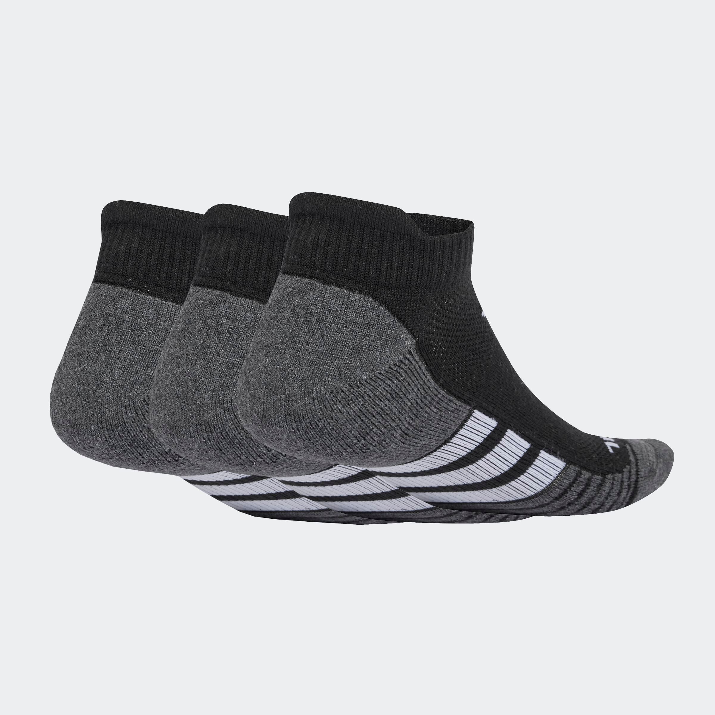 adidas Performance Funktionssocken PRF CC C LOW 3P (3-Paar) günstig online kaufen