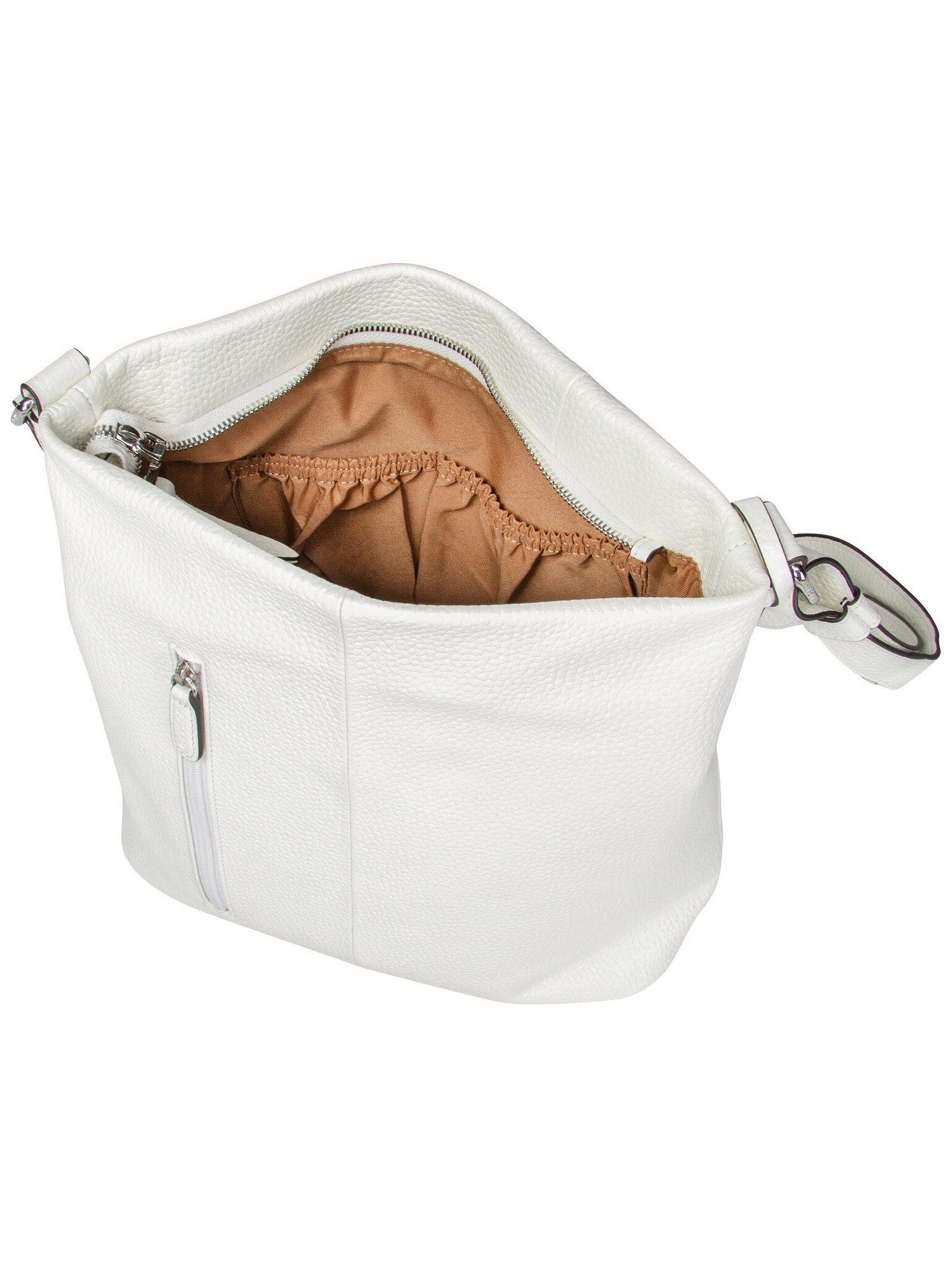 Picard Beuteltasche Pure