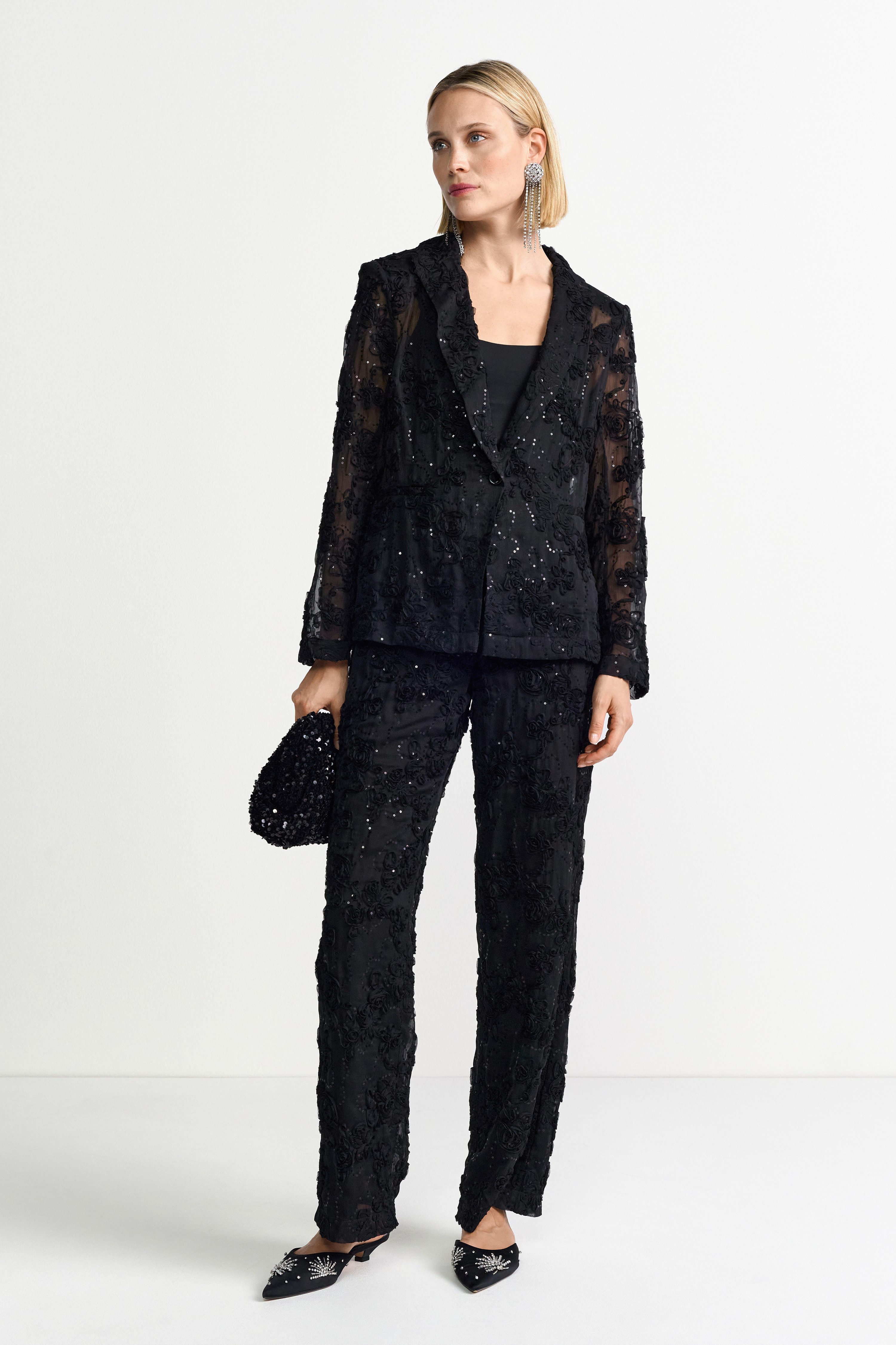 RICHROYAL Jackenblazer günstig online kaufen