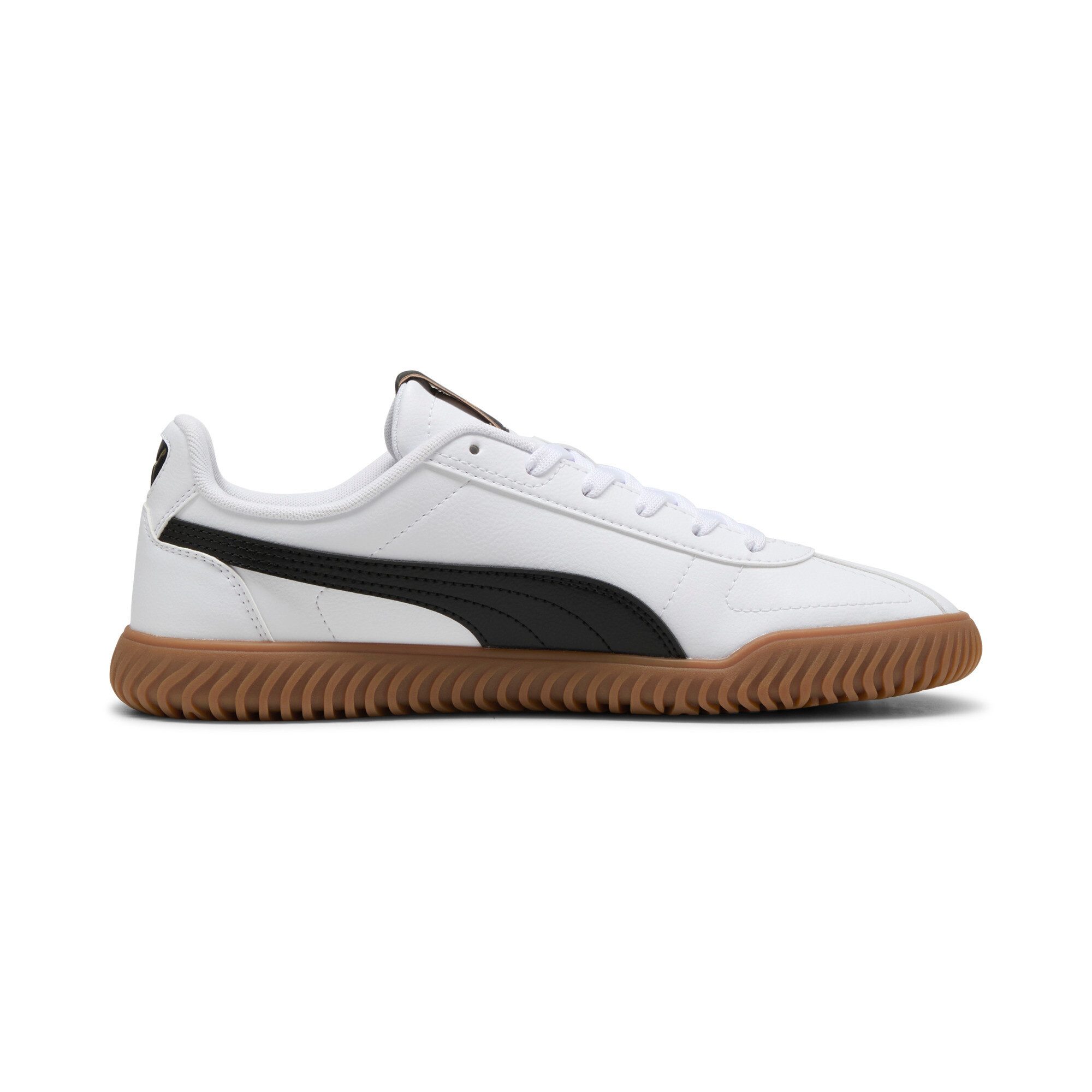 PUMA CLUB KAYZER Sneaker