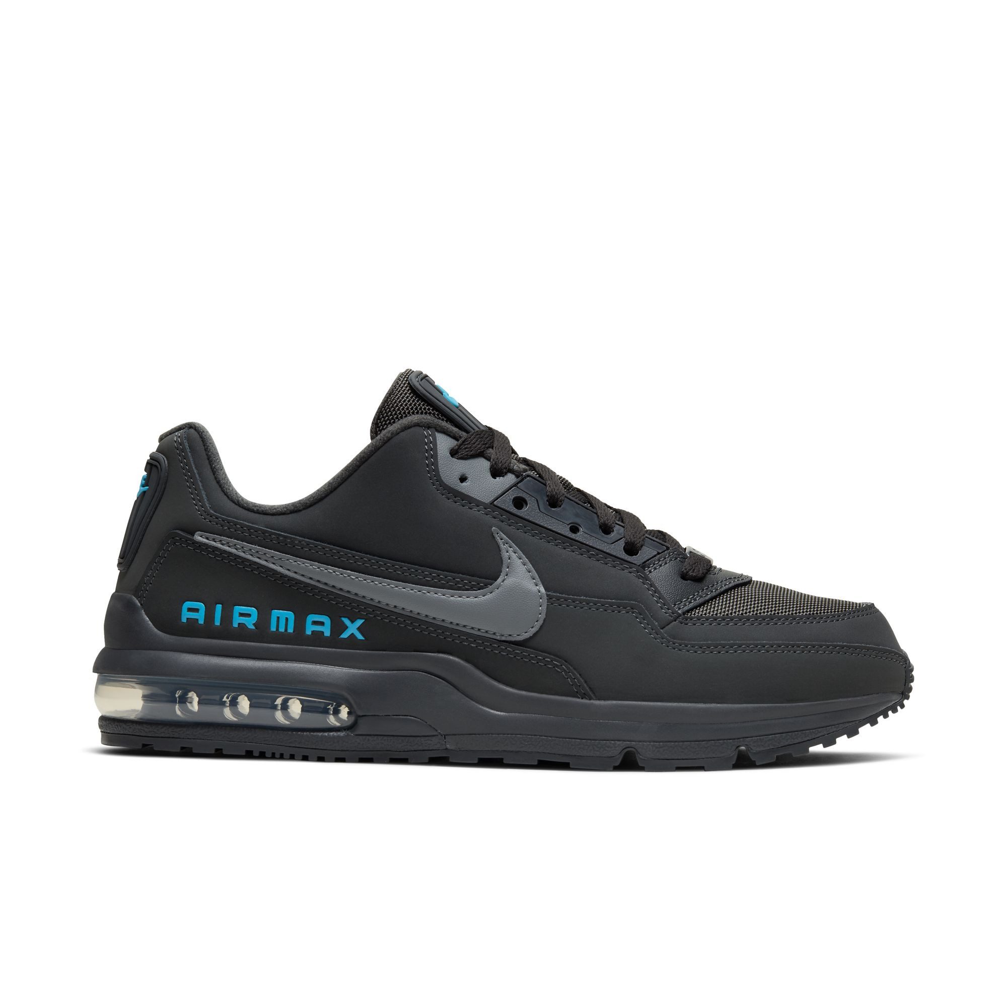 Nike Sportswear AIR MAX LTD 3 Sneaker