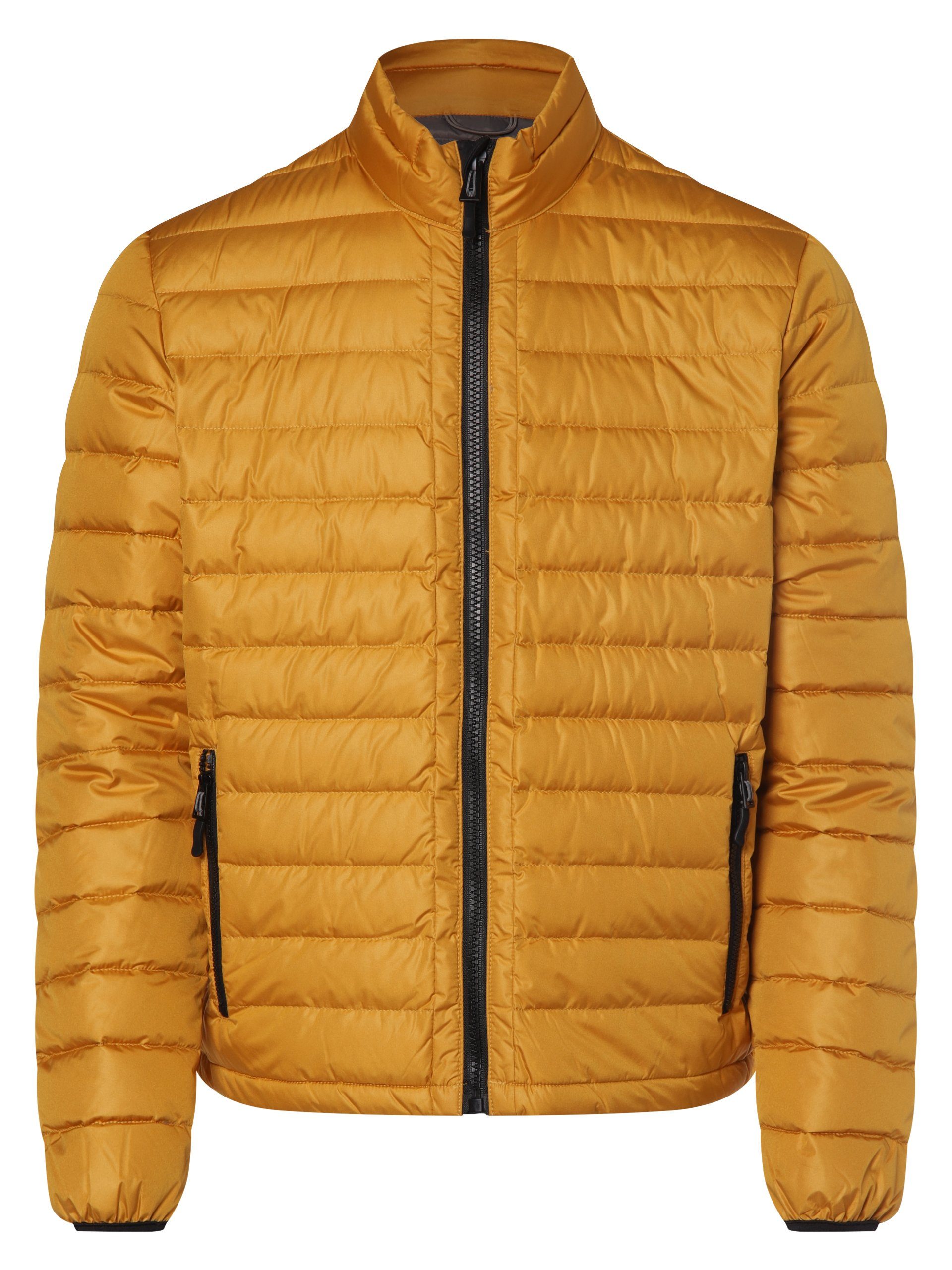 Nils Sundström Steppjacke