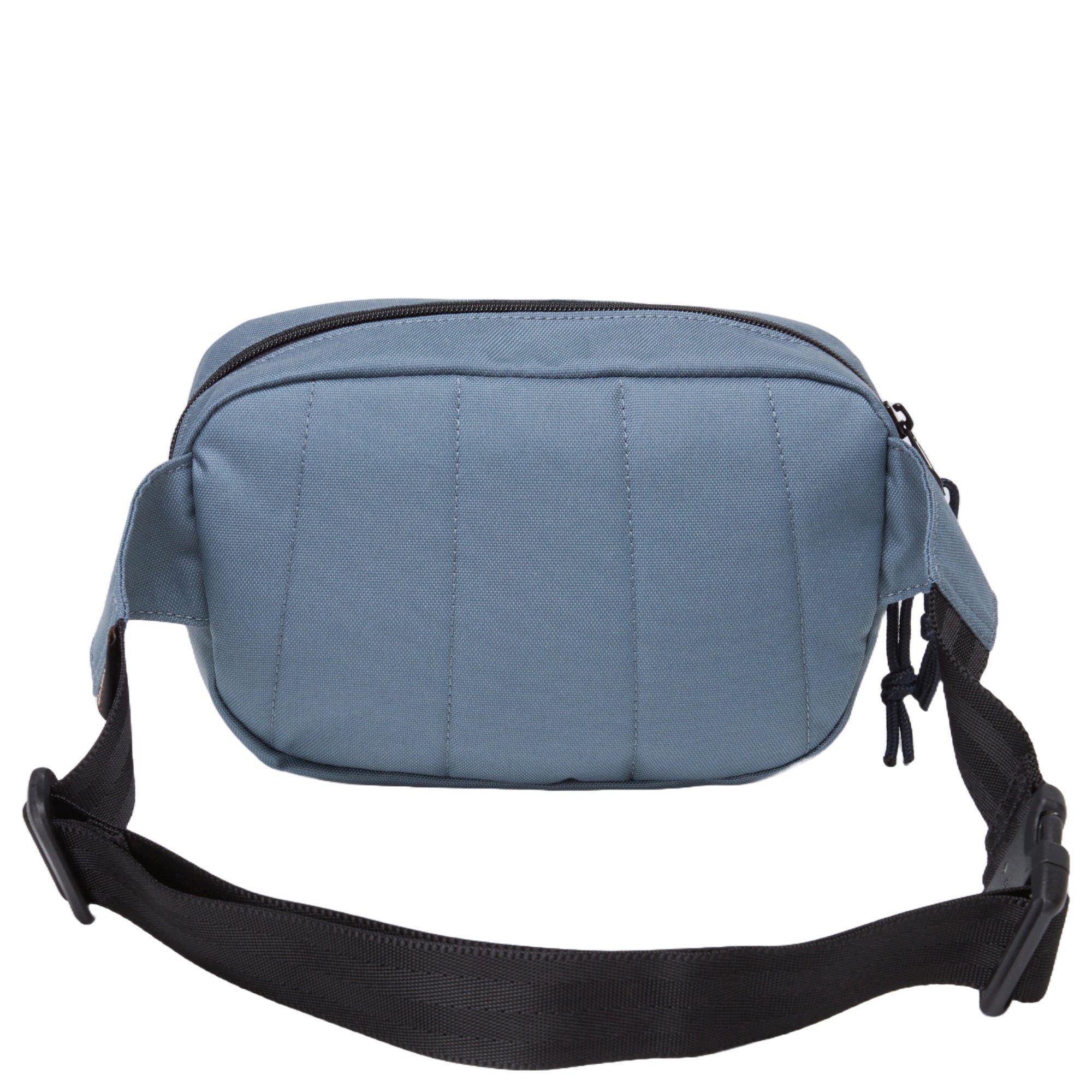 Napapijri Bauchtasche H-Cala WB - Gürteltasche 22 cm (stormy weat)