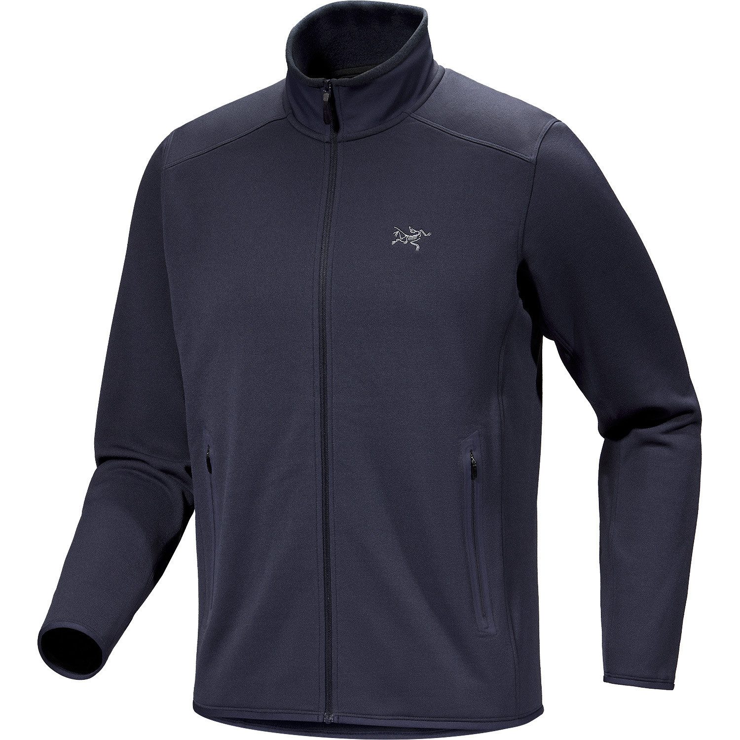Arcteryx 3-in-1-Funktionsjacke Jacke Kyanite Jacket günstig online kaufen