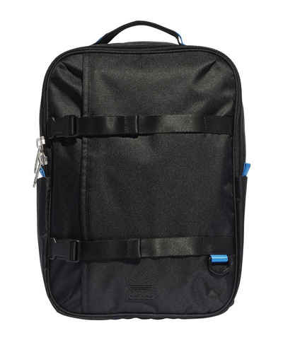 adidas Originals Abendtasche Sport Rucksack, default