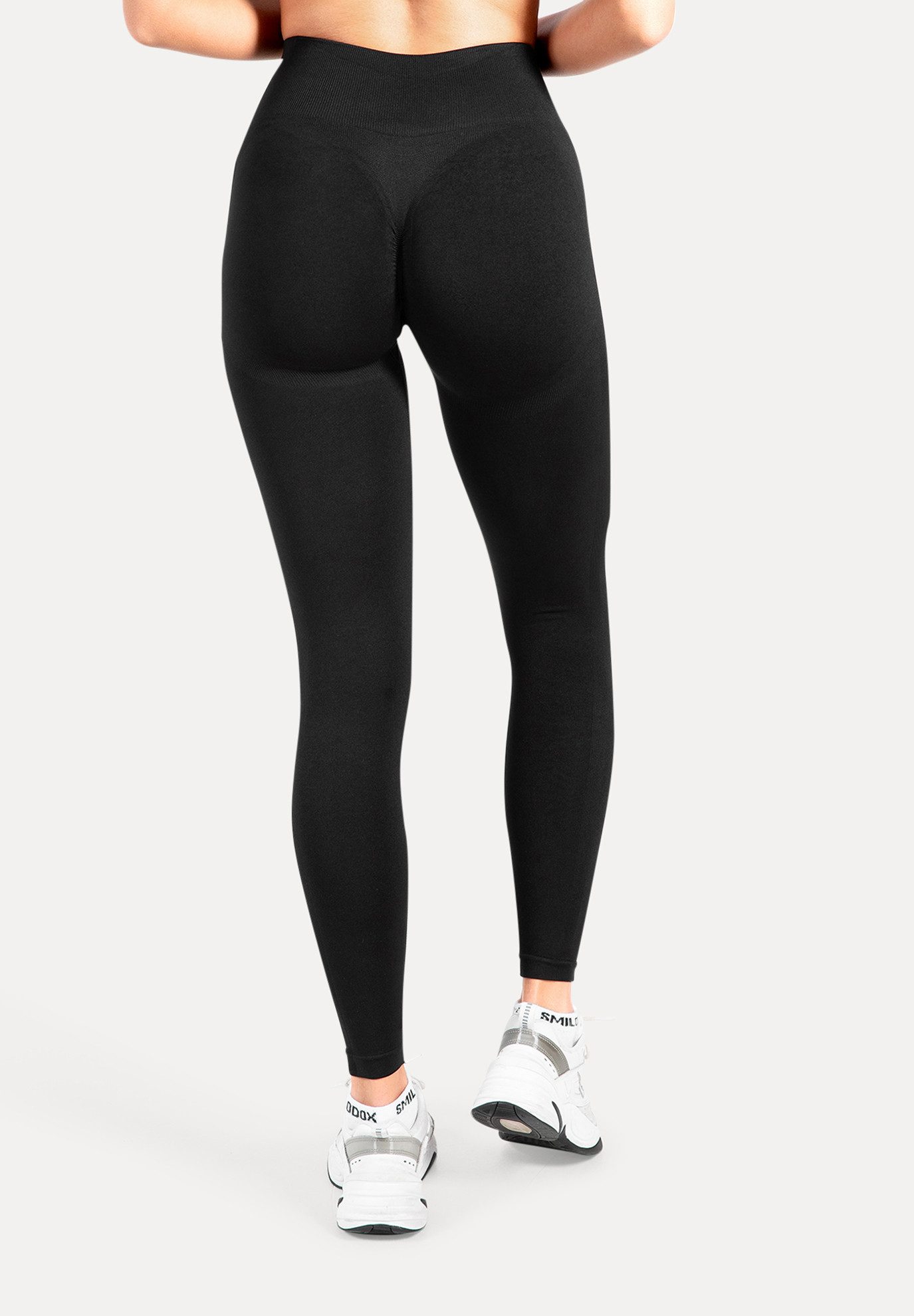 Smilodox Leggings Andrina günstig online kaufen