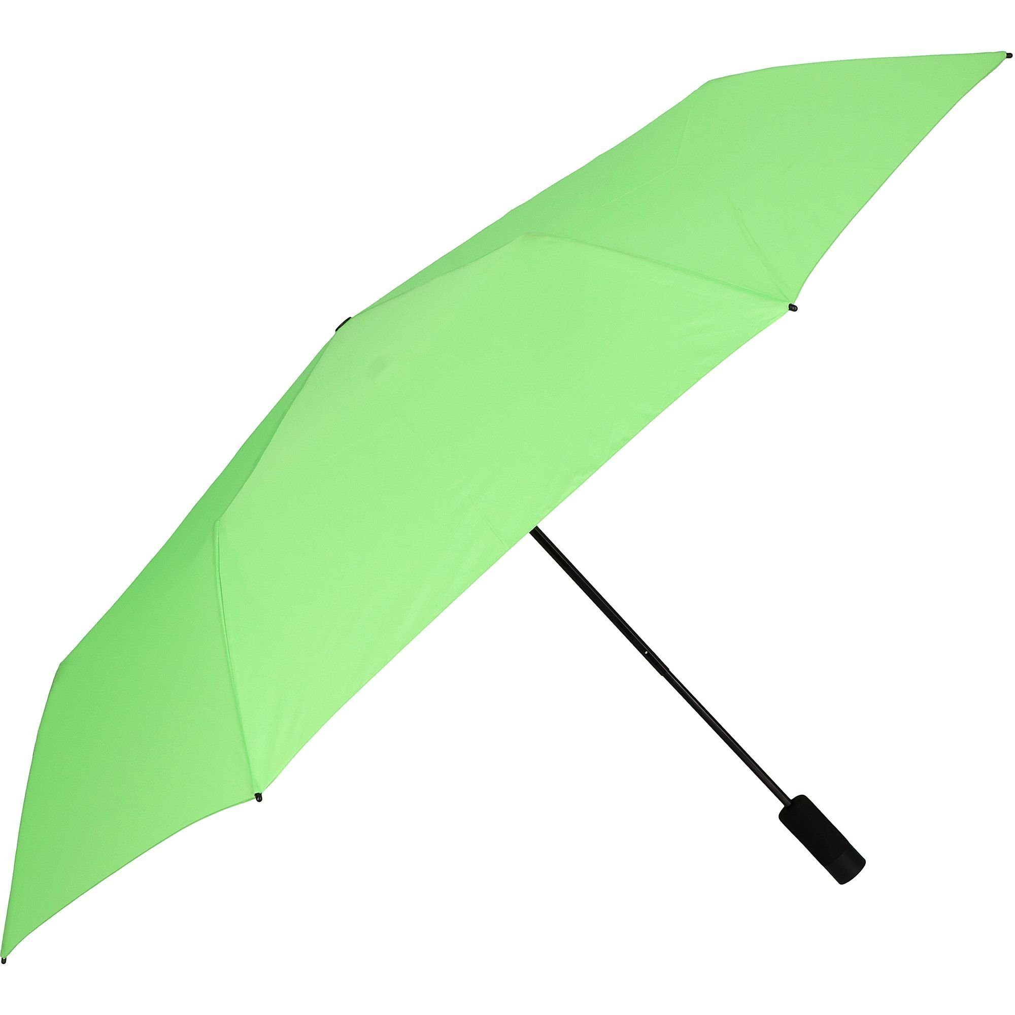 Taschenregenschirm U.090