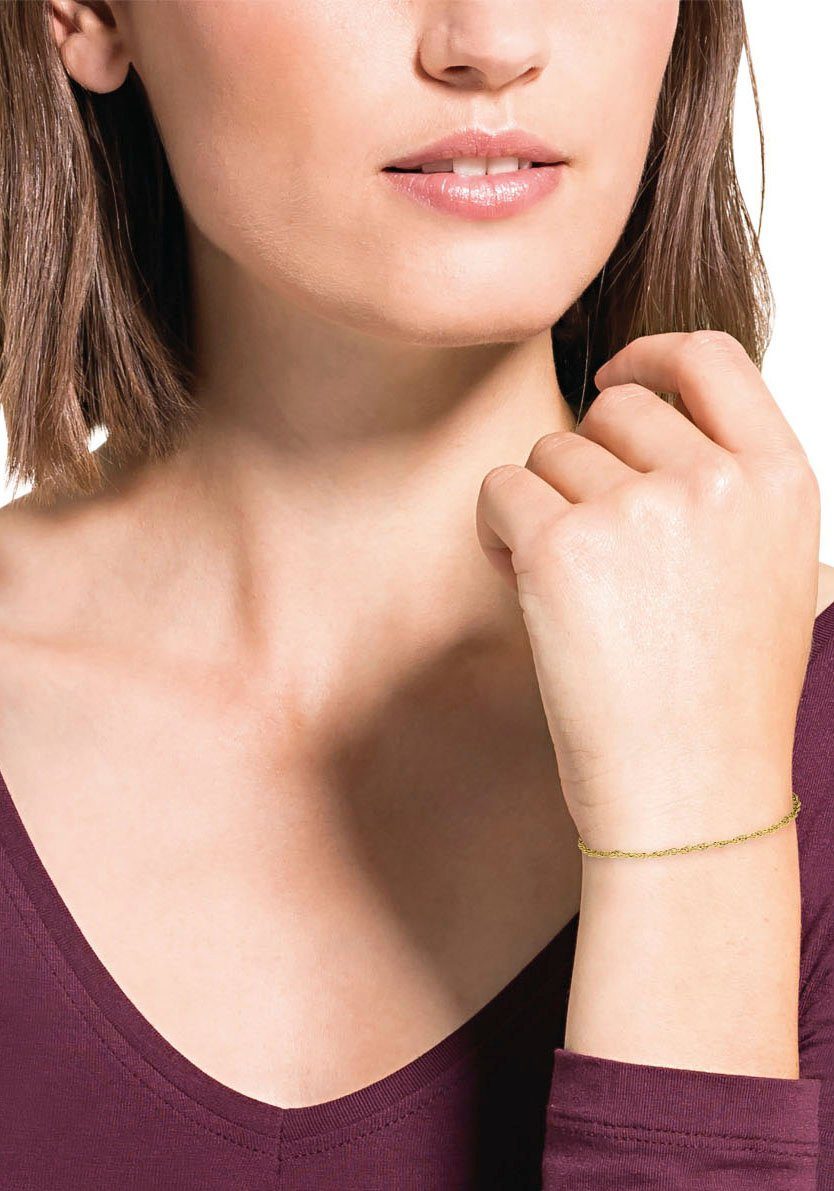 Amor Armband Classic, Made in Germany
