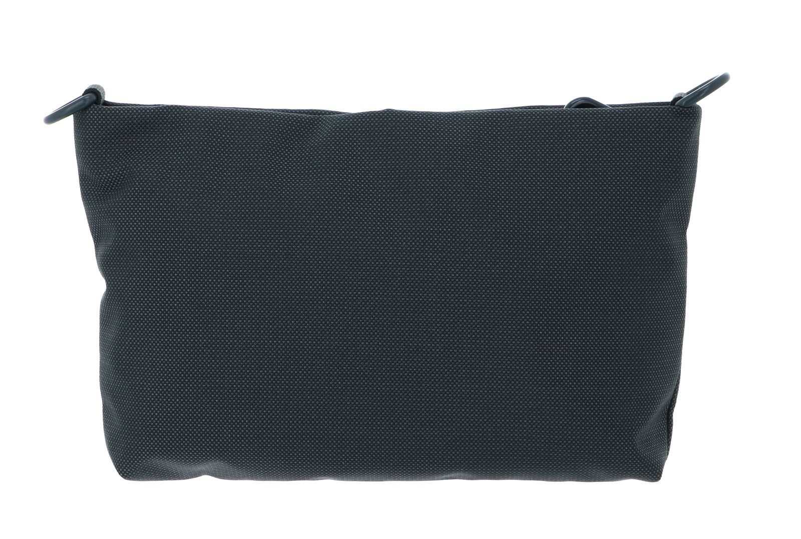 Mandarina Duck Umhängetasche Pochette