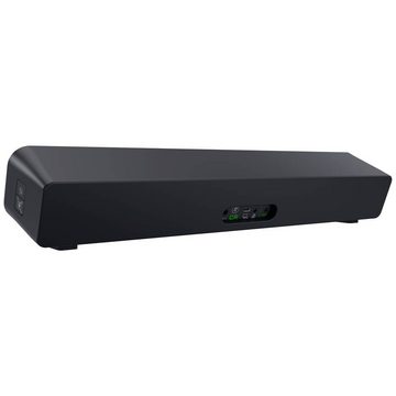 MACKIE Soundbar Soundbar