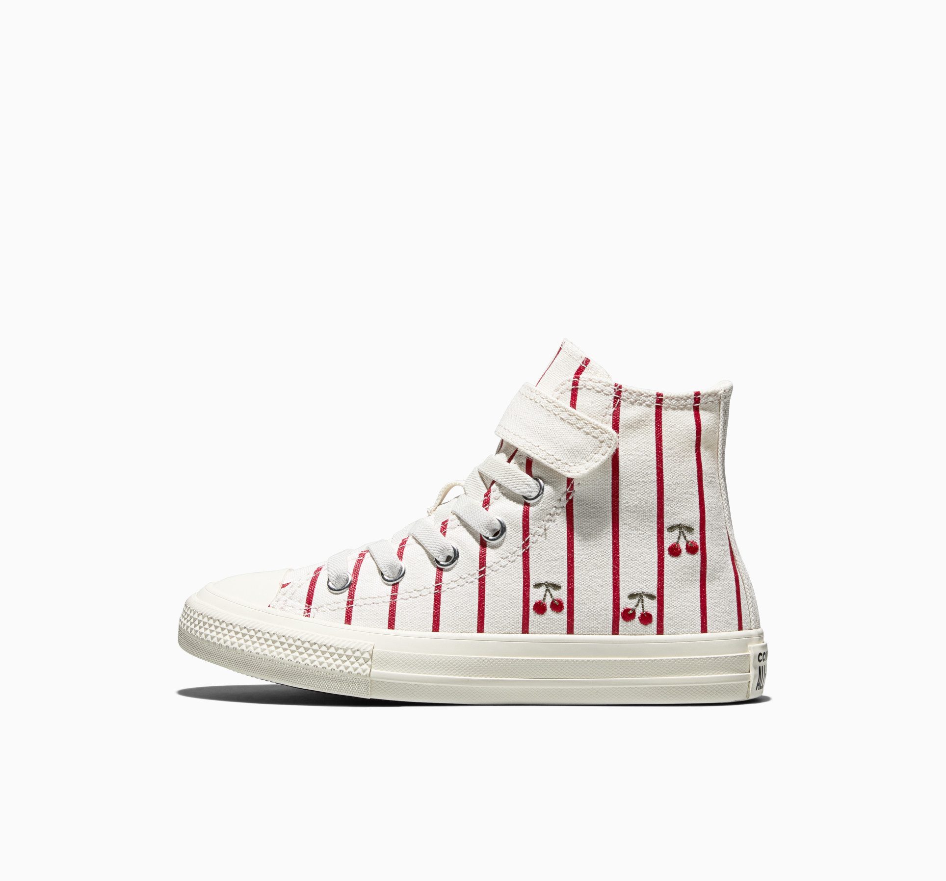 Converse CHUCK TAYLOR ALL STAR 1V Sneaker (für Kinder) – Bild 2 von 5