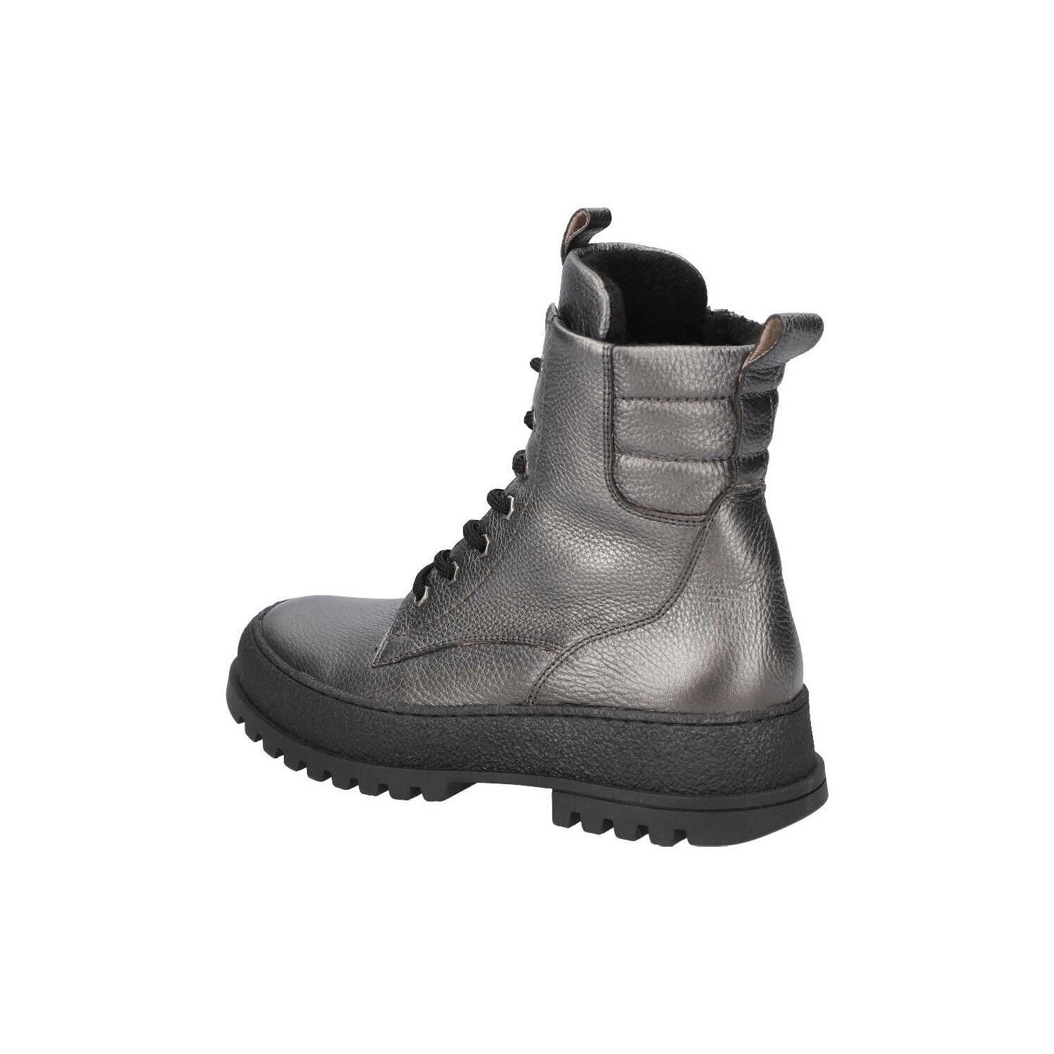 Waldläufer Tara Schnürstiefelette