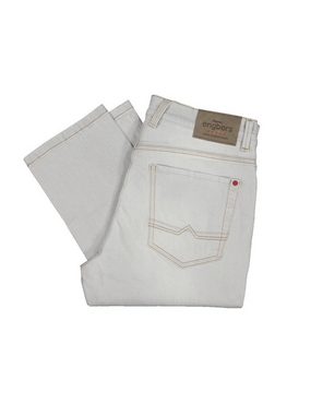 Engbers Stretch-Jeans Jeans 5-Pocket Superstretch