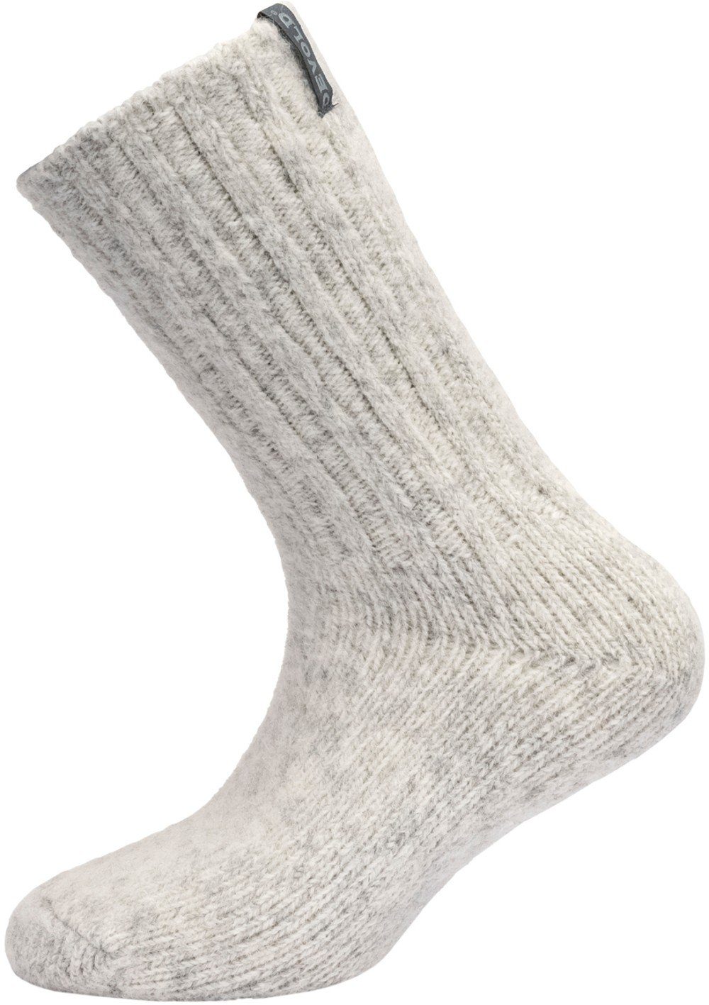 Devold Socken Nansen Sock günstig online kaufen